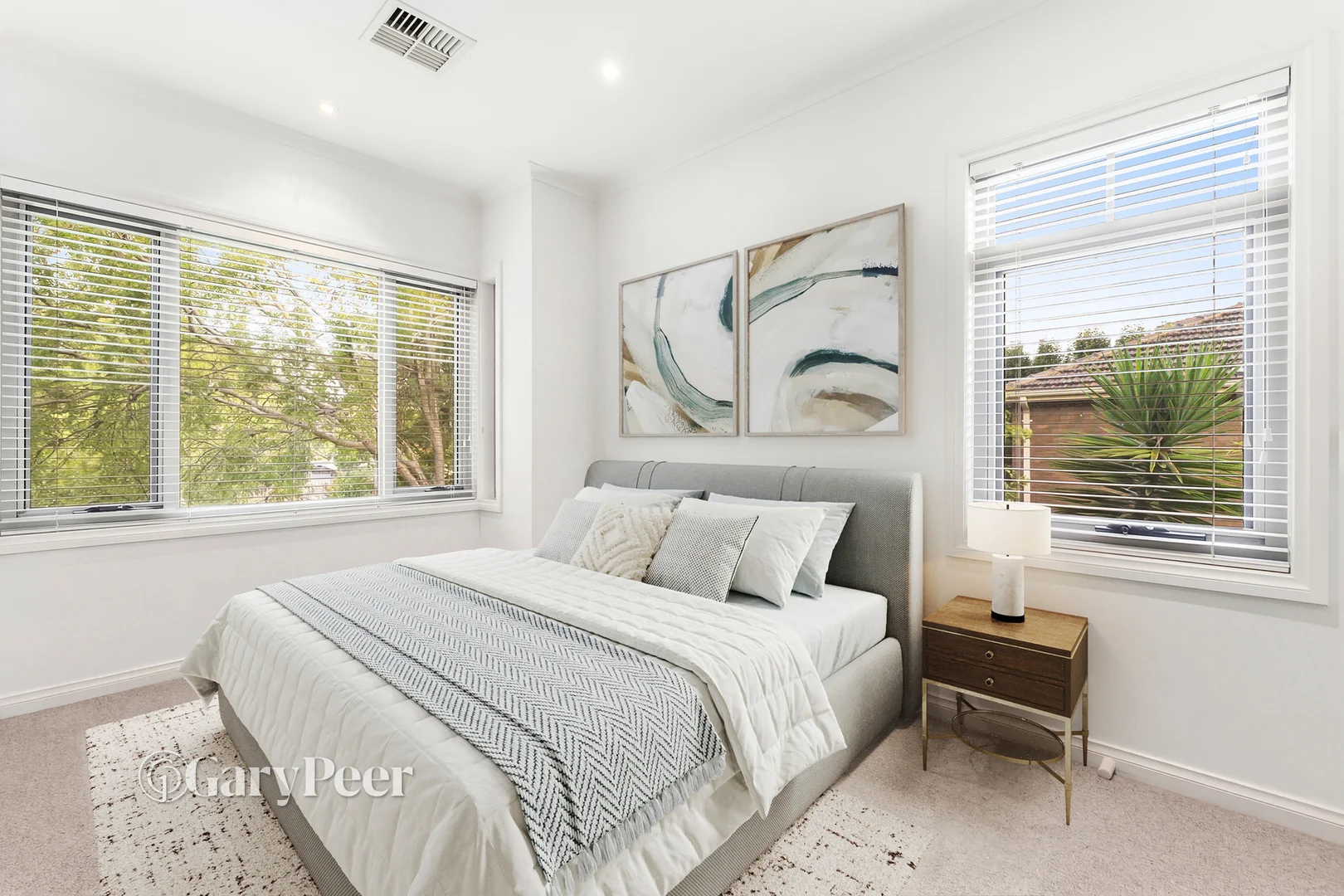 Additional image 14 of 1/29 Kooyong Road, Caulfield North VIC 3161