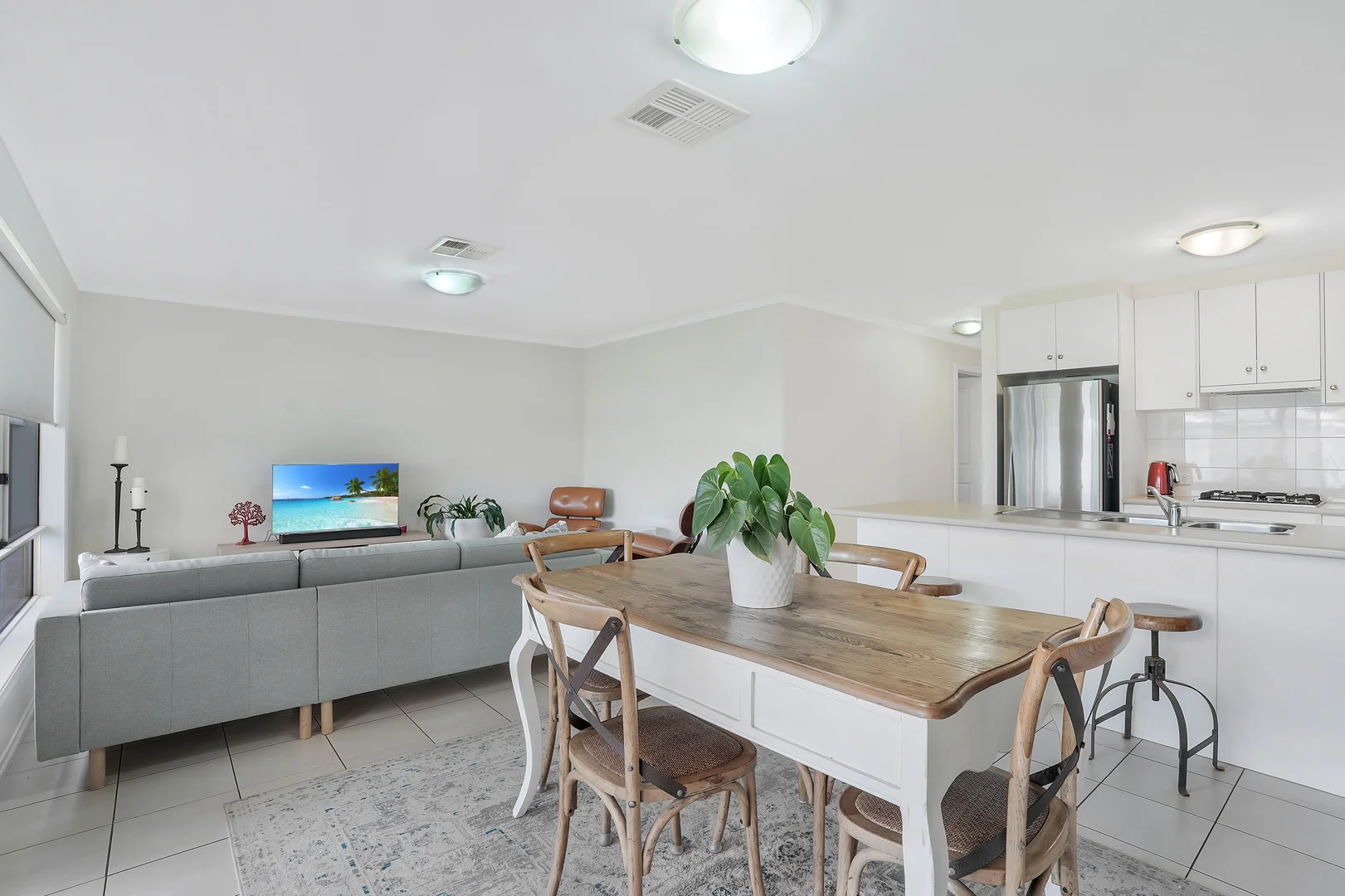 Additional image 9 of 5 Oakwood Circuit, Munno Para West SA 5115