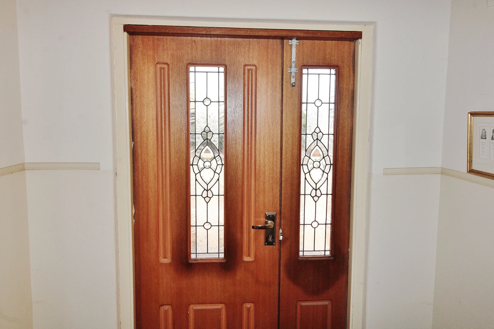 Additional image 10 of 52 TAYLOR STREET, Dumbleyung WA 6350