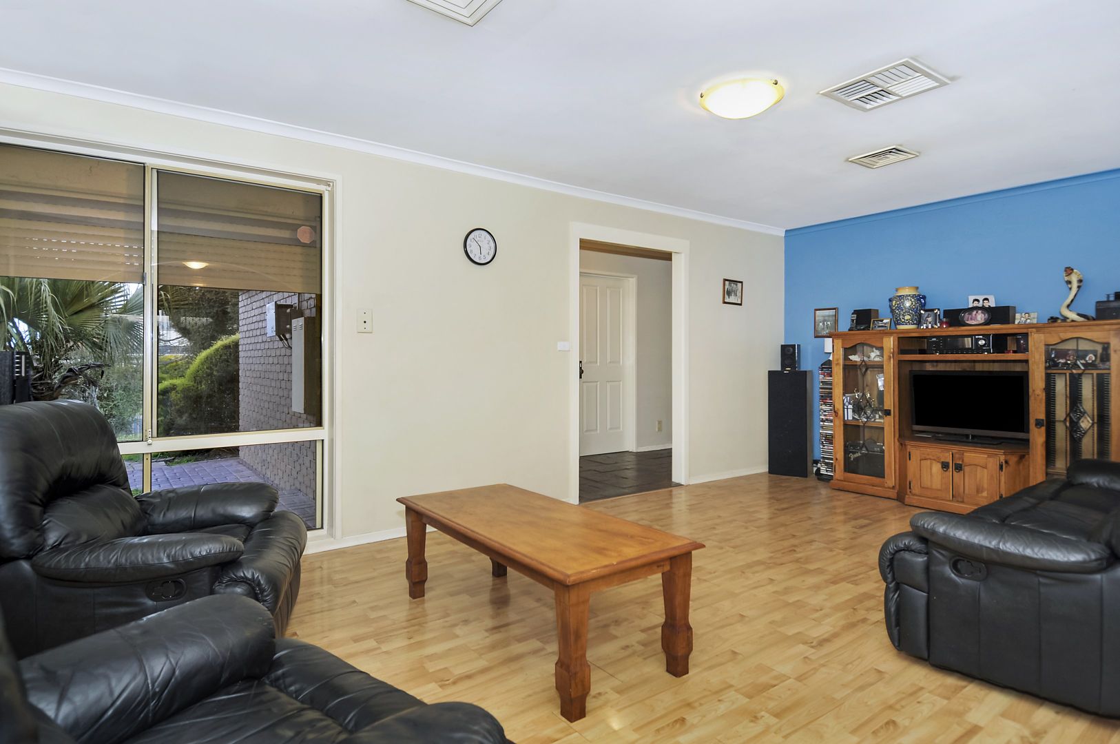 52 Pentland Drive, Epping VIC 3076, Image 2