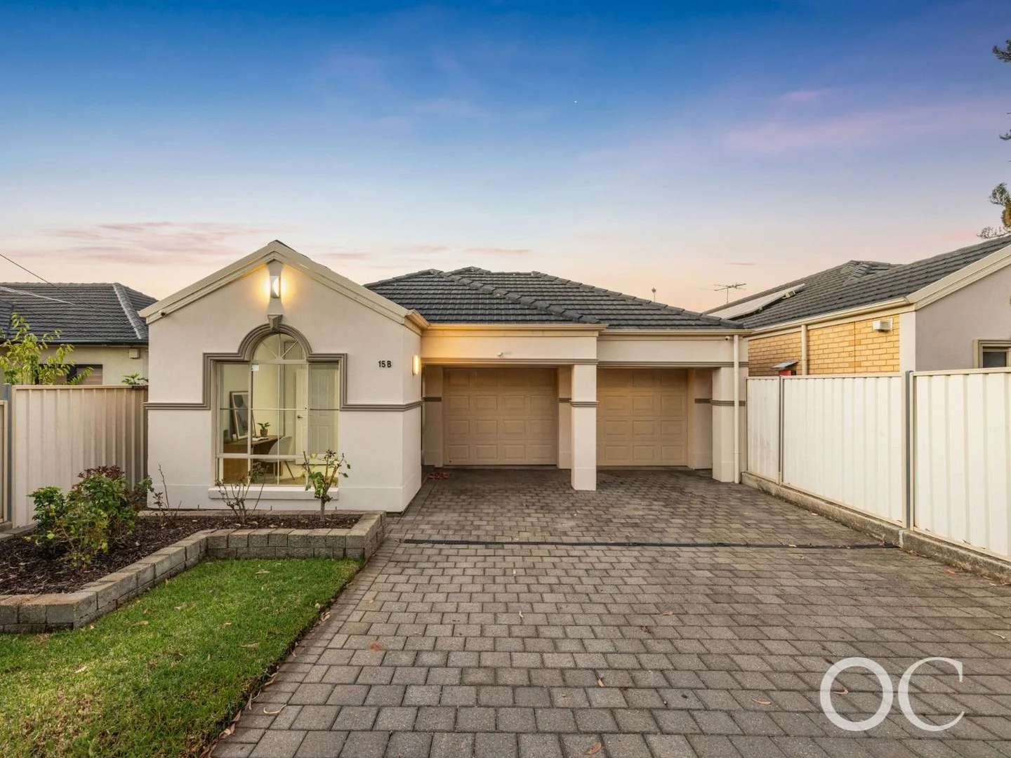 15B Renown Avenue, Tranmere SA 5073