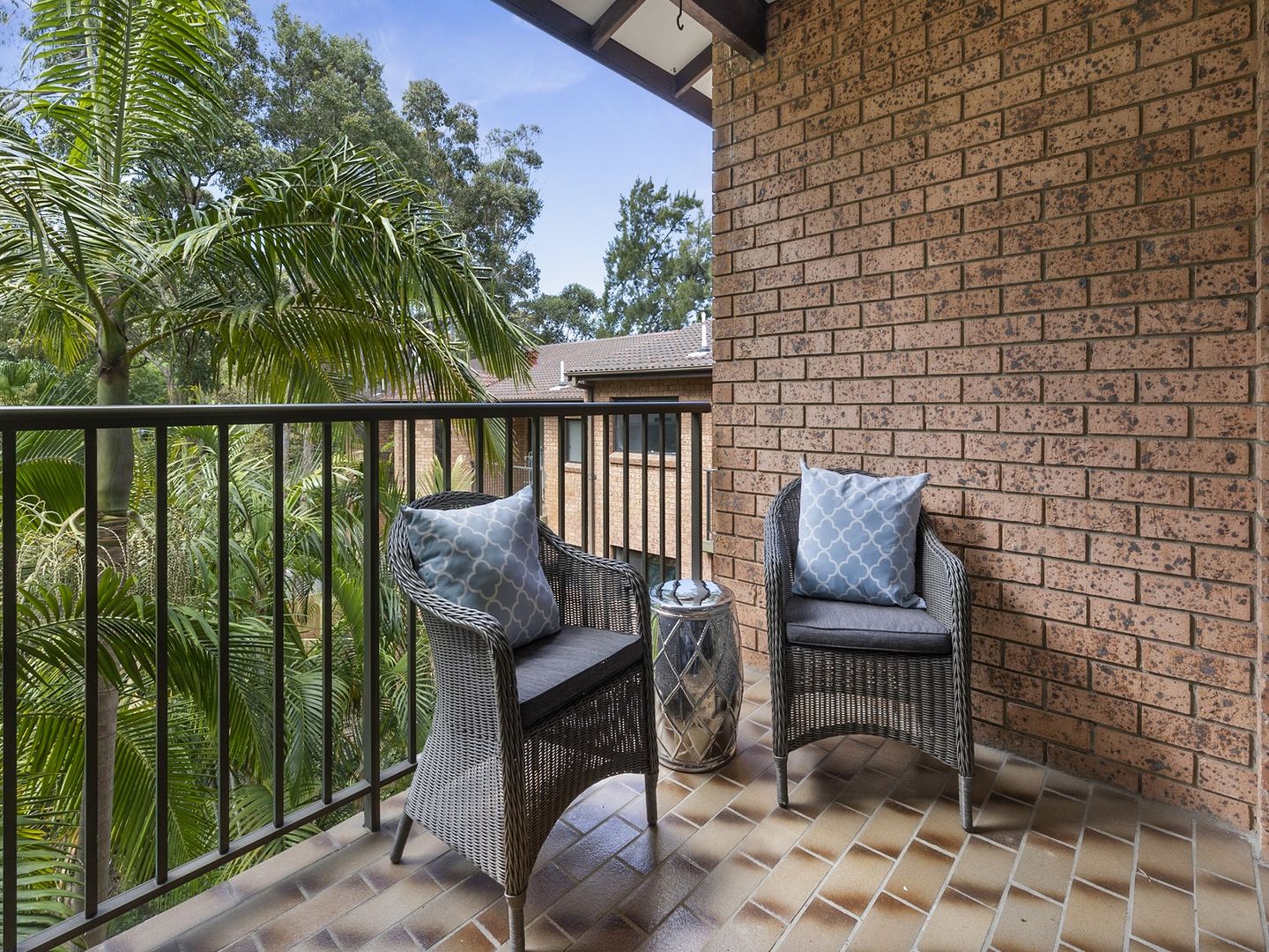 25/108 Reserve Road, Artarmon NSW 2064, Image 2