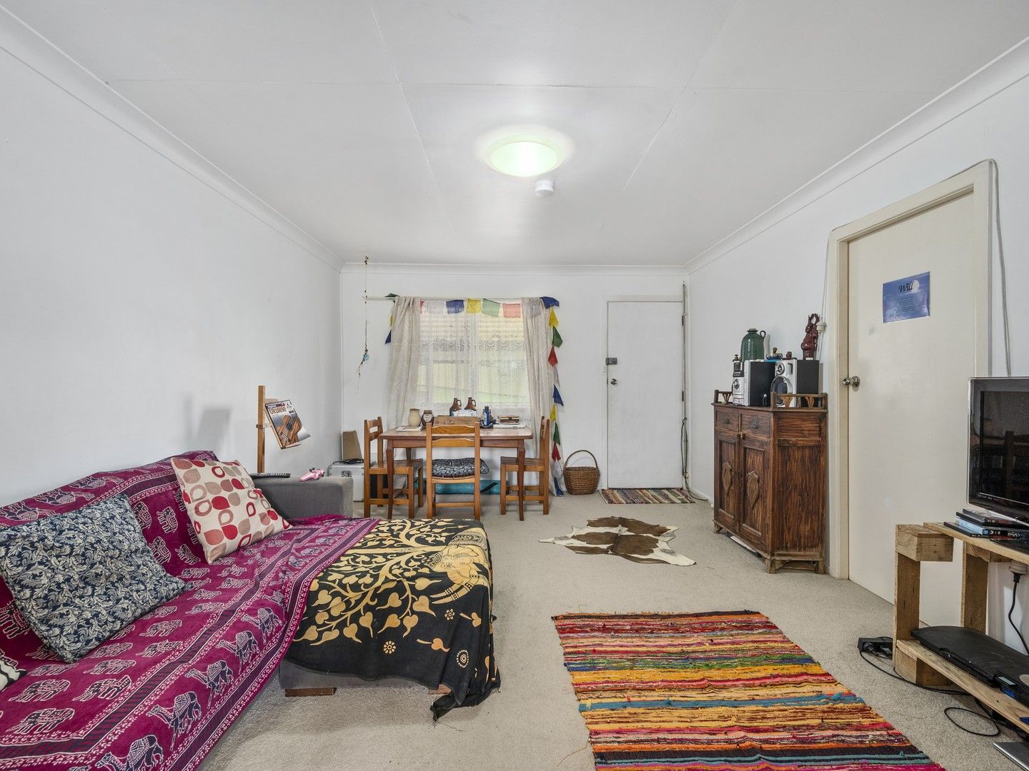 5/27 Meadow Street, Coffs Harbour NSW 2450, Image 2