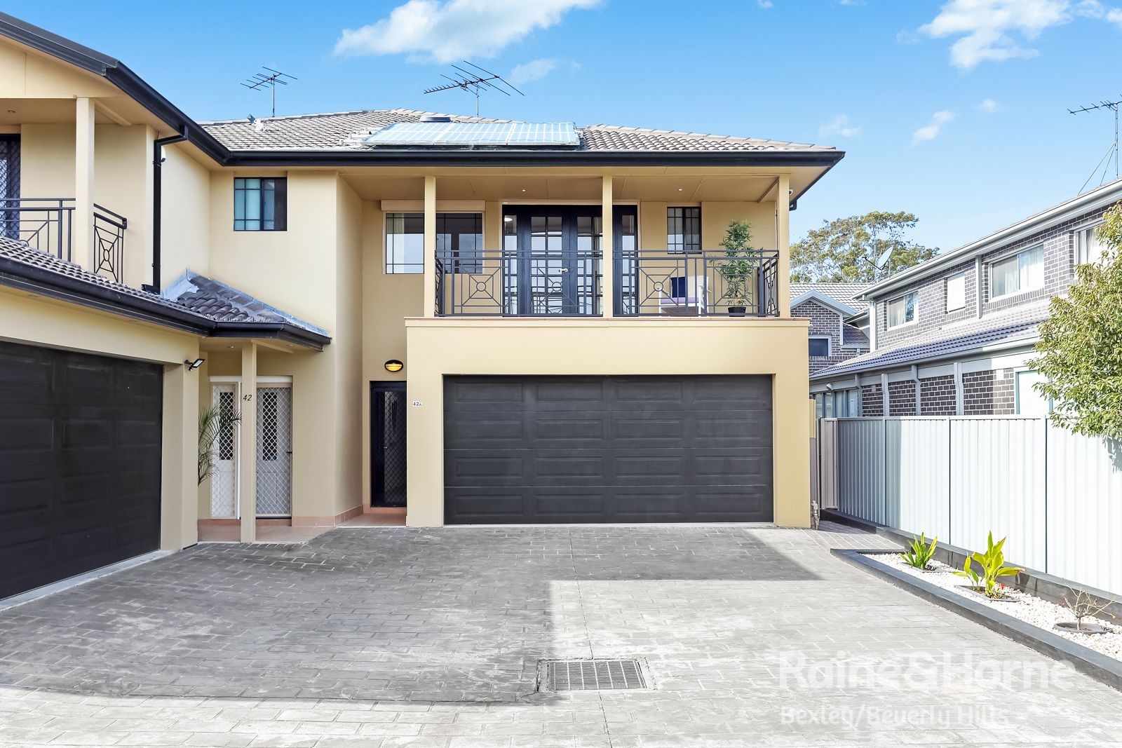 42a Christian Road, Punchbowl NSW 2196, Image 0