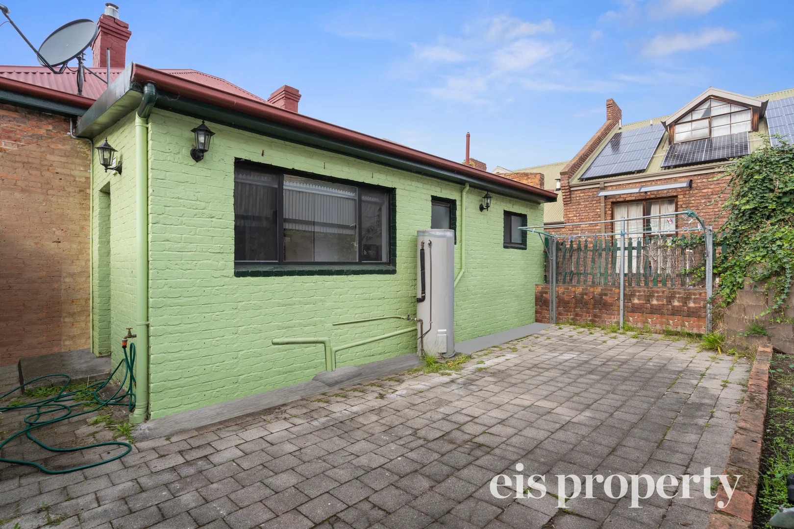 Additional image 9 of 1/5-7 Edward Street, Glebe TAS 7000