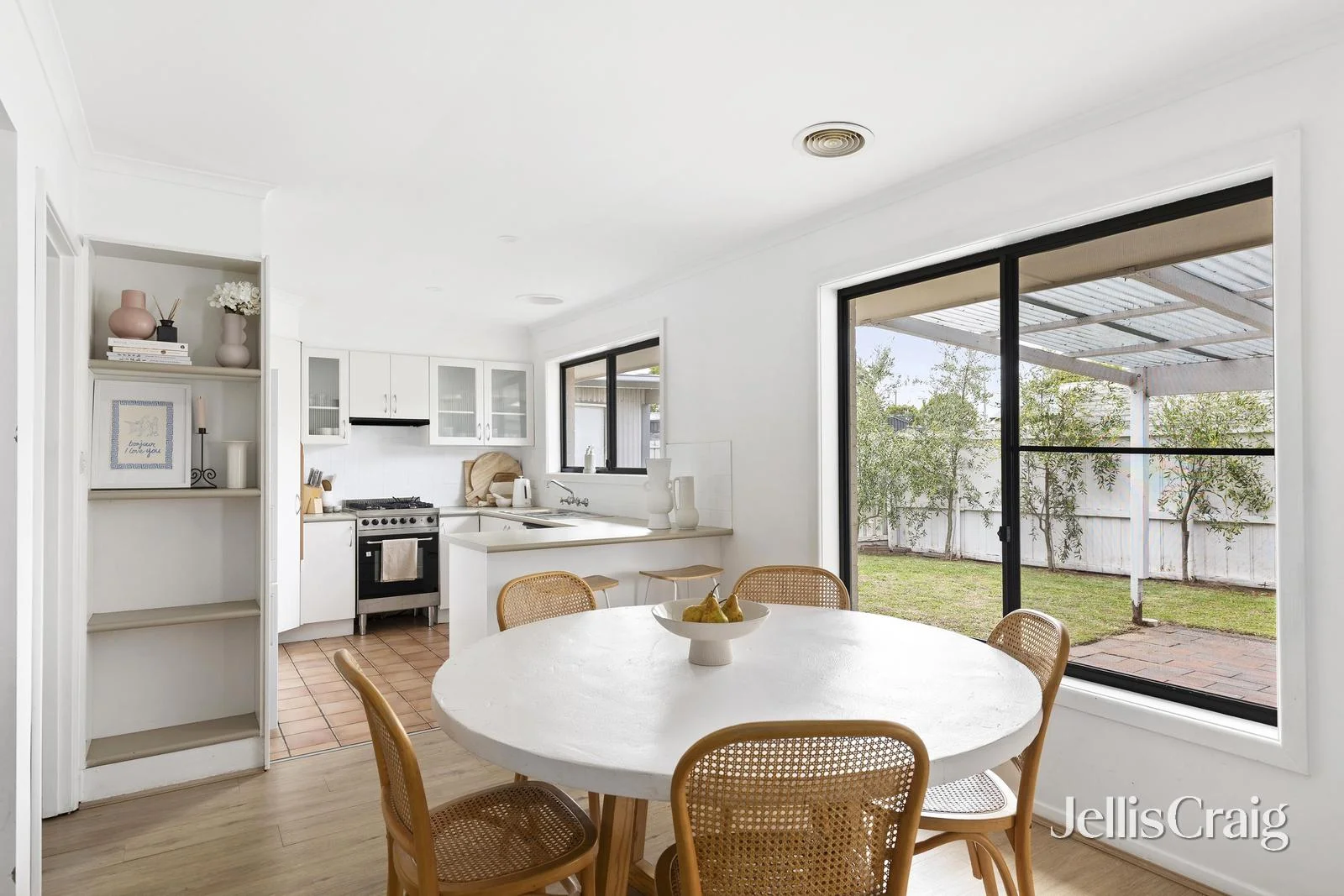 Additional image 5 of 227 Verner Street, East Geelong VIC 3219