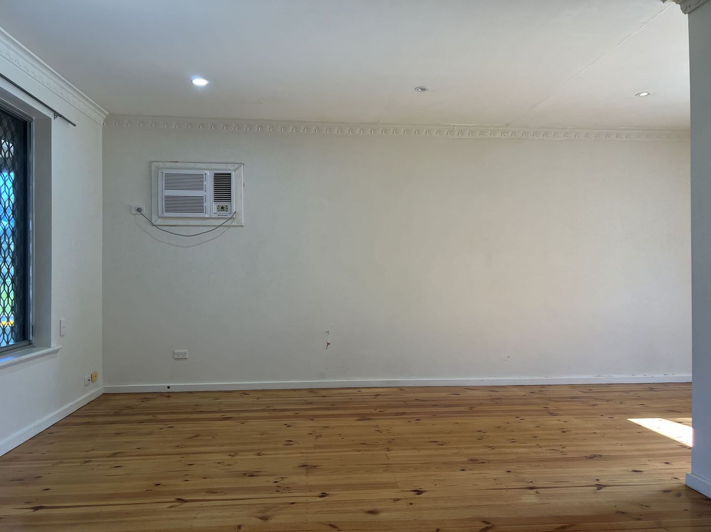 22 Haines Road, Tea Tree Gully SA 5091 House For Rent Domain