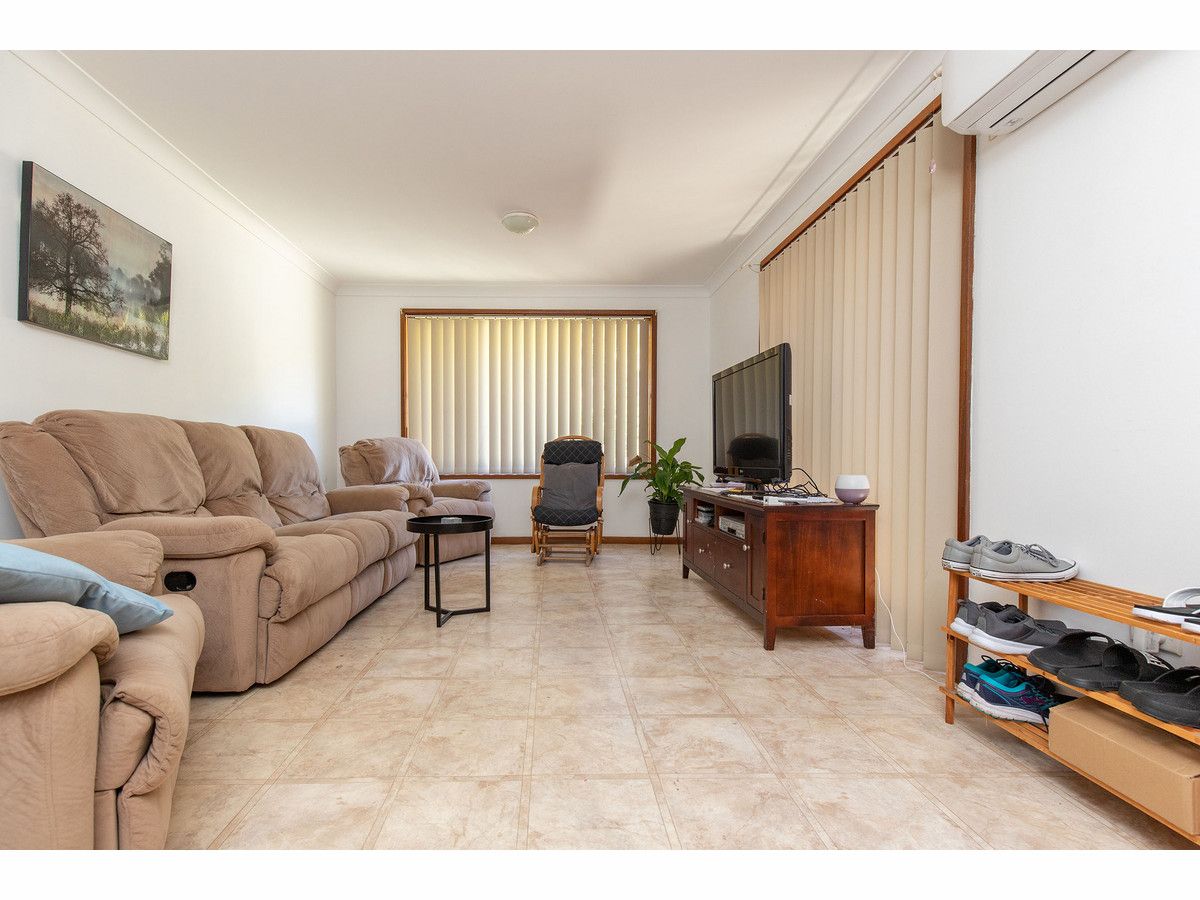 132 Green Point Drive, Green Point NSW 2428, Image 2