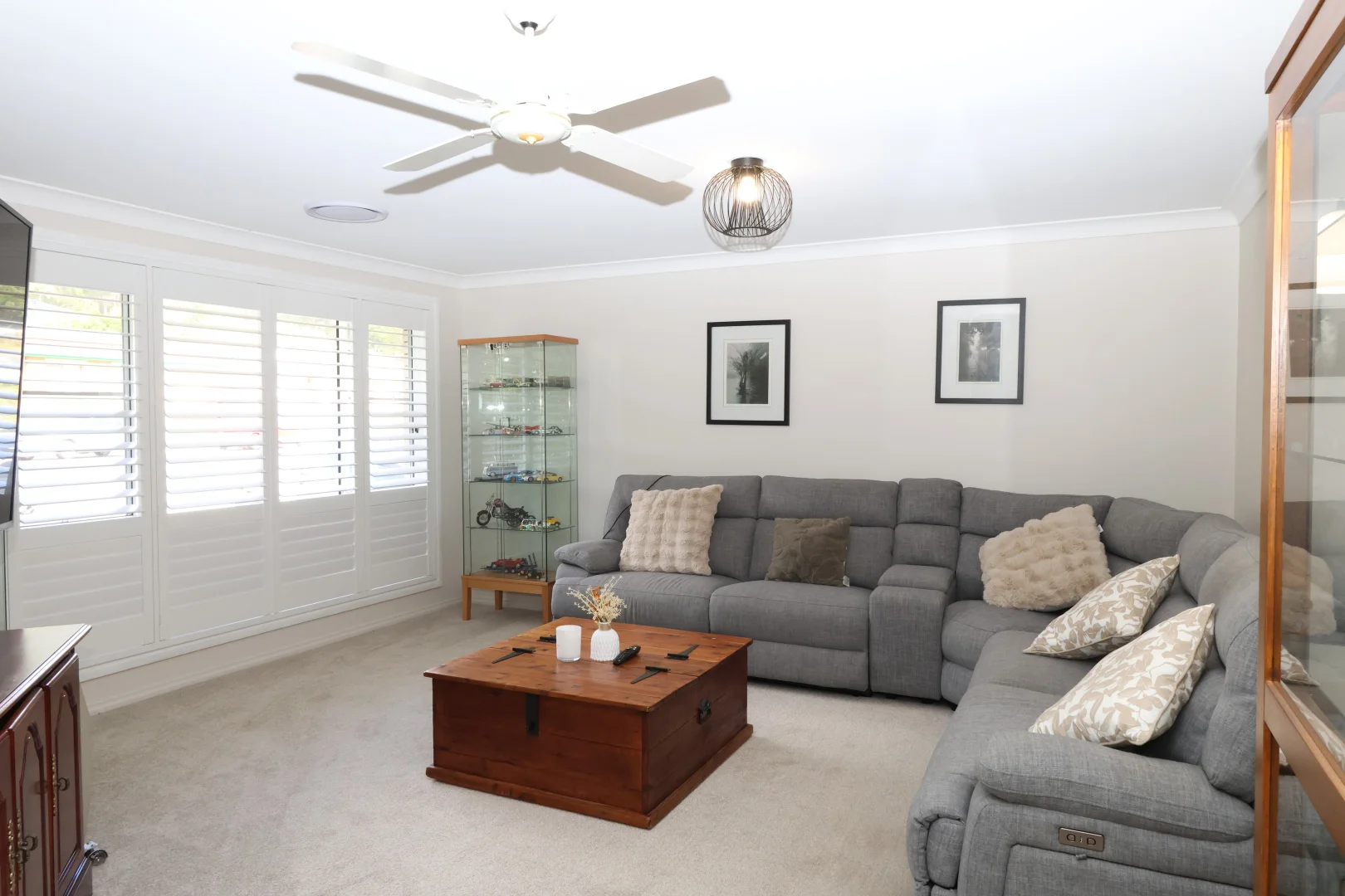 Additional image 3 of 9 Koonwarra Street, West Haven NSW 2443