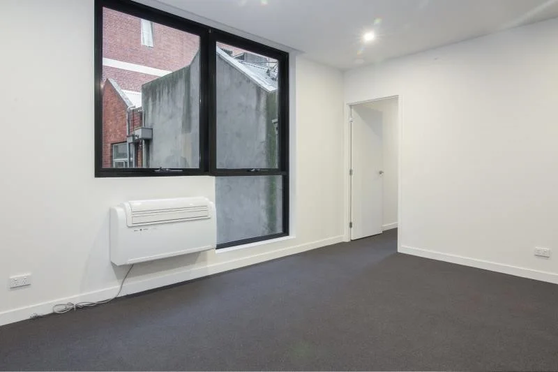 Additional image 2 of 106/139 Bourke Street, Melbourne VIC 3000