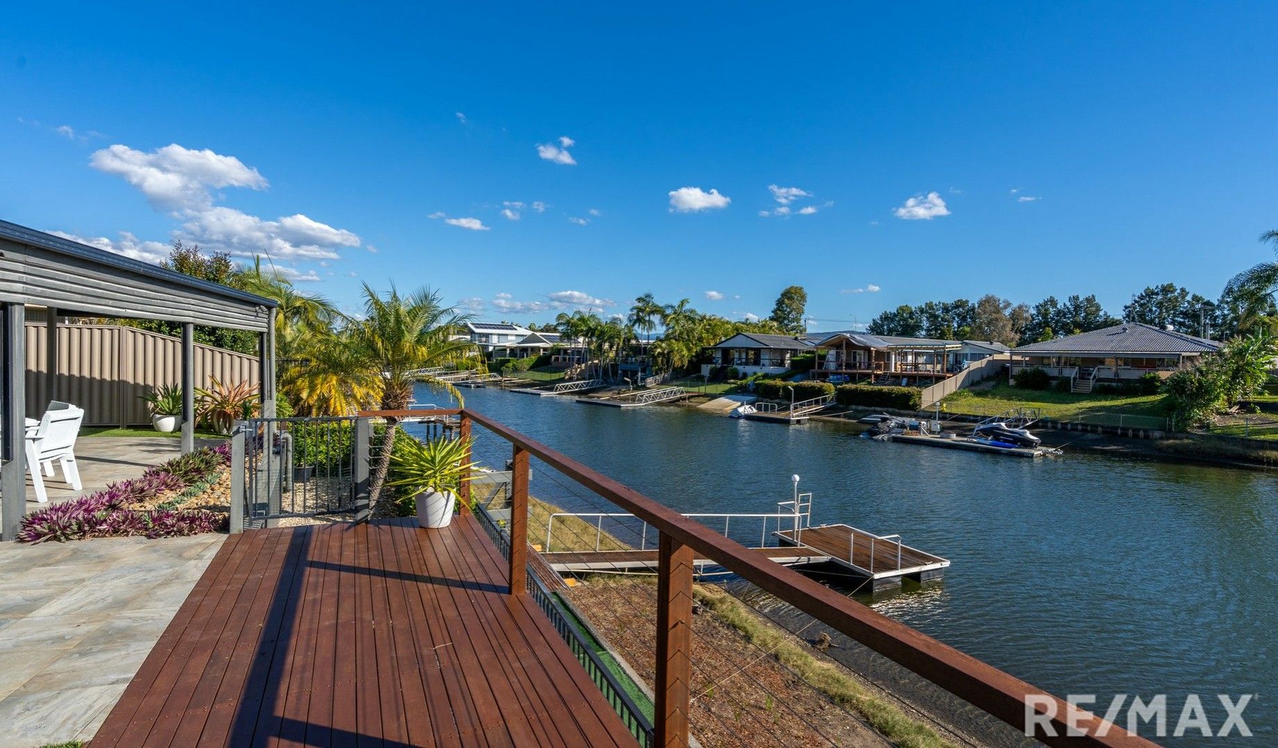 30 Coolong Crescent, Carrara QLD 4211, Image 0