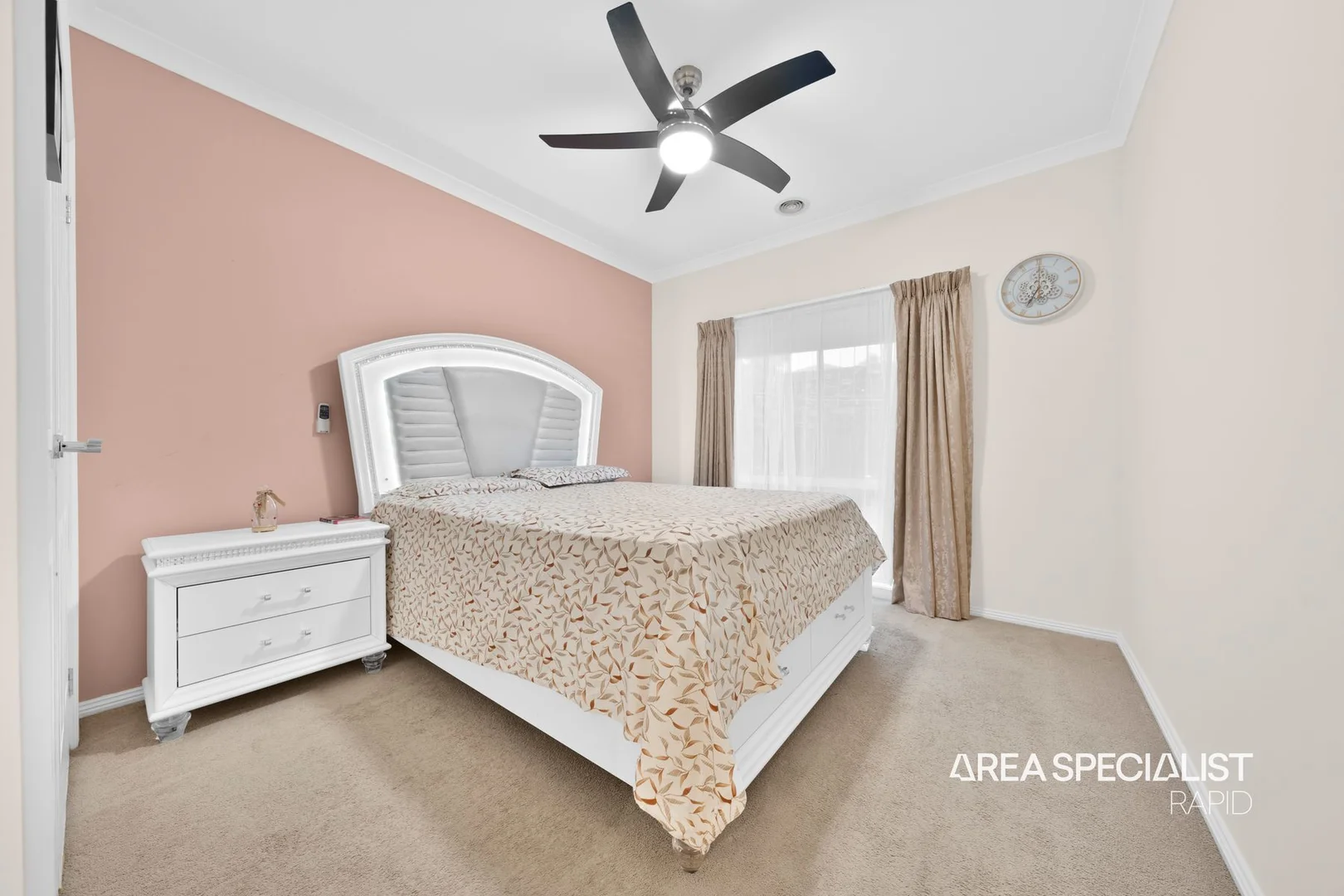 Additional image 12 of 8 Papillion Way, Narre Warren South VIC 3805