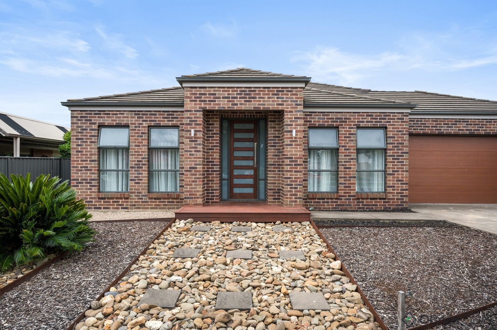 26 Thomas Wedge Drive, Wangaratta VIC 3677, Image 0