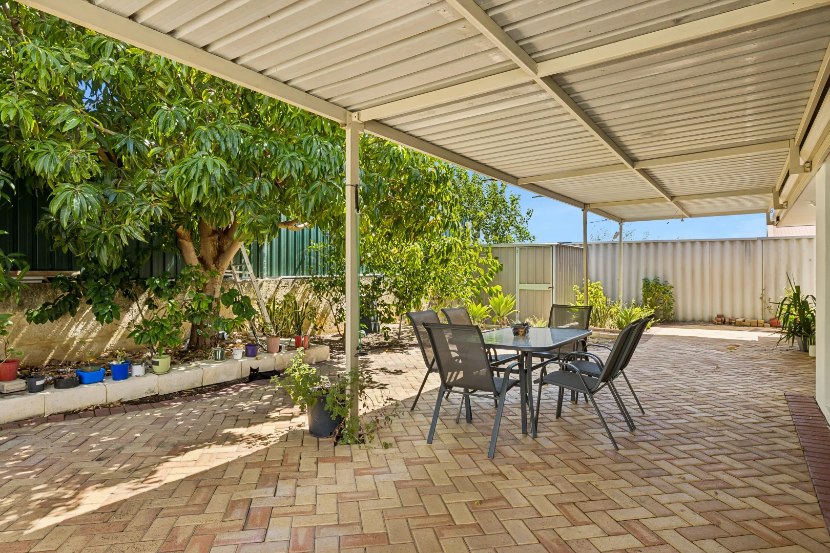 Additional image 32 of 43 Dongara Circle, Jane Brook WA 6056