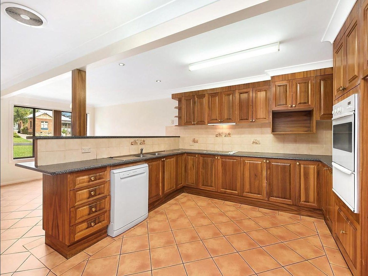 19 Cainbil Street, Gulgong NSW 2852, Image 0