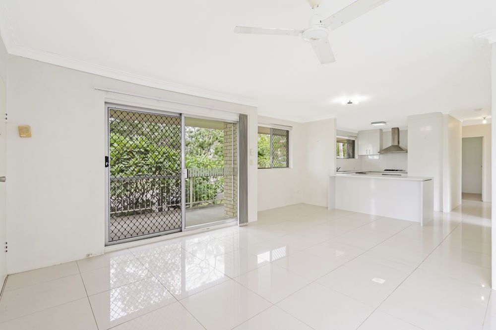 5/245 Pickering Street, Gaythorne QLD 4051, Image 0