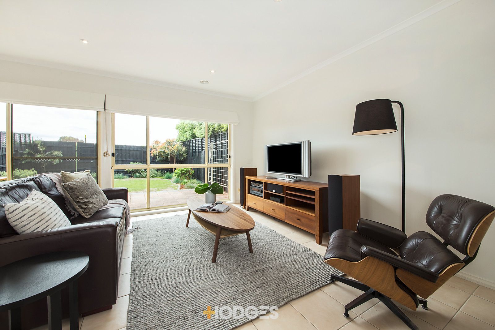 11A Cox Street, Cheltenham VIC 3192, Image 2