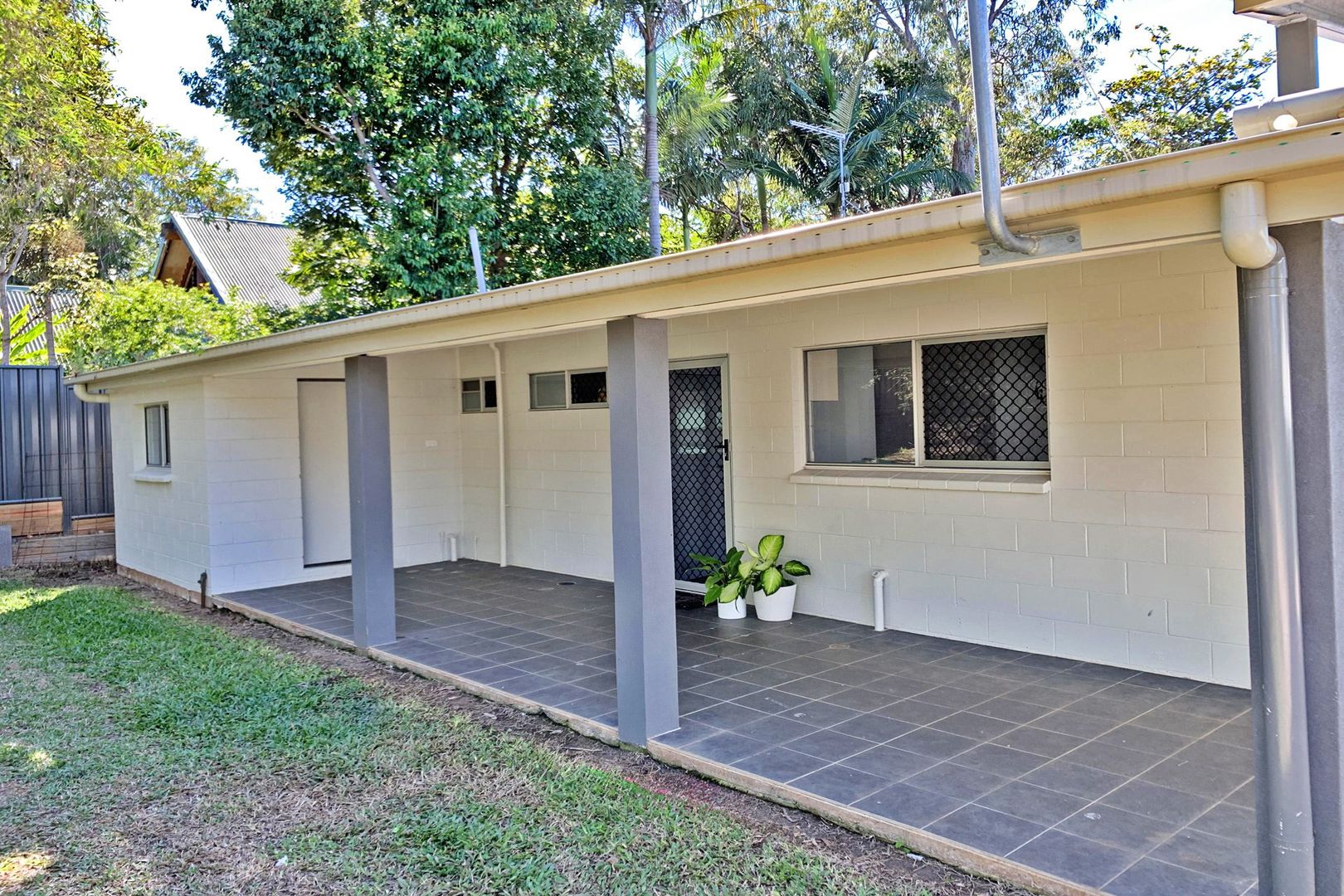 Mareeba QLD 4880 3 beds house for Rent, 420 per week 16858183 Domain
