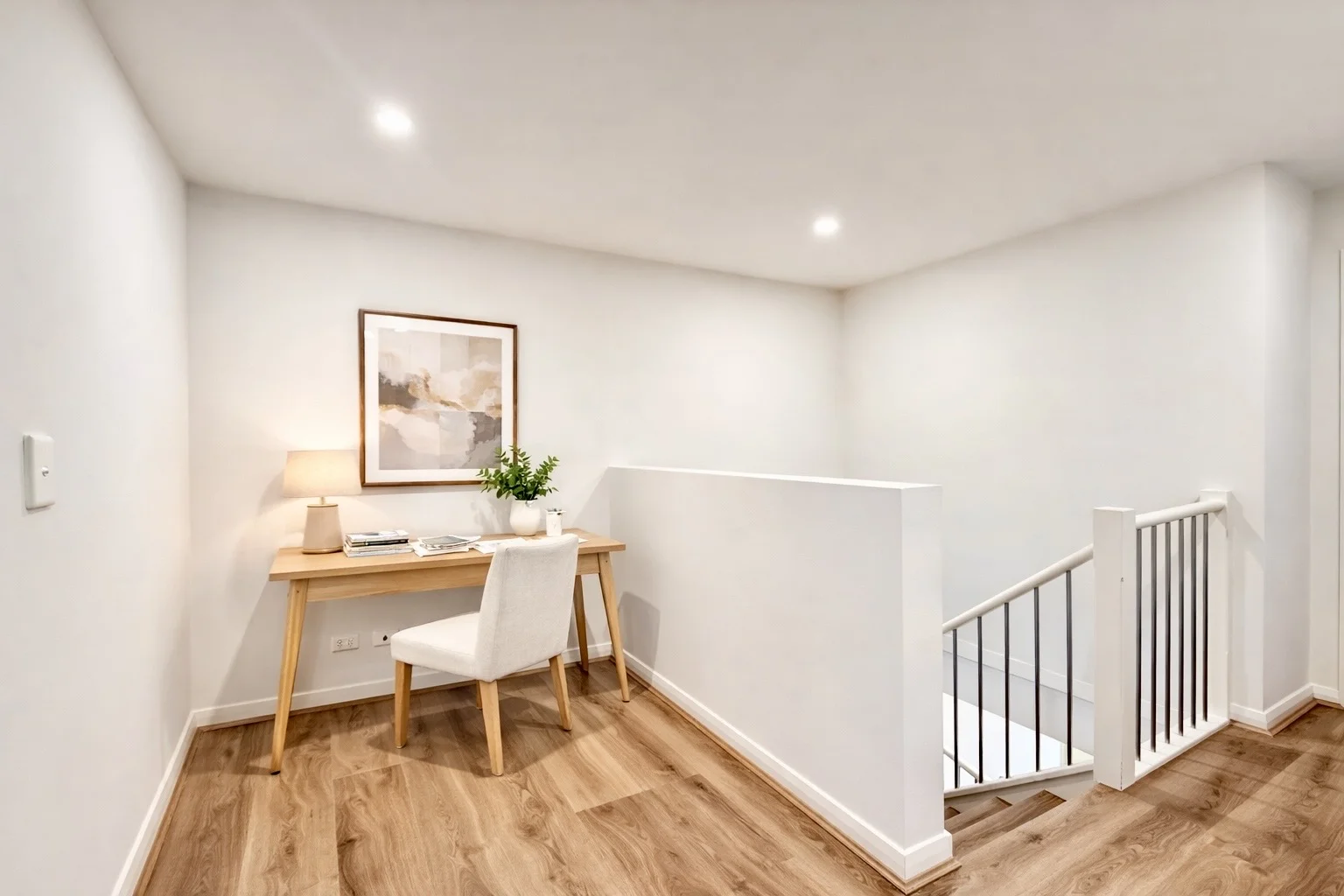 Additional image 5 of 21 Boundary Road, Tallawong NSW 2762