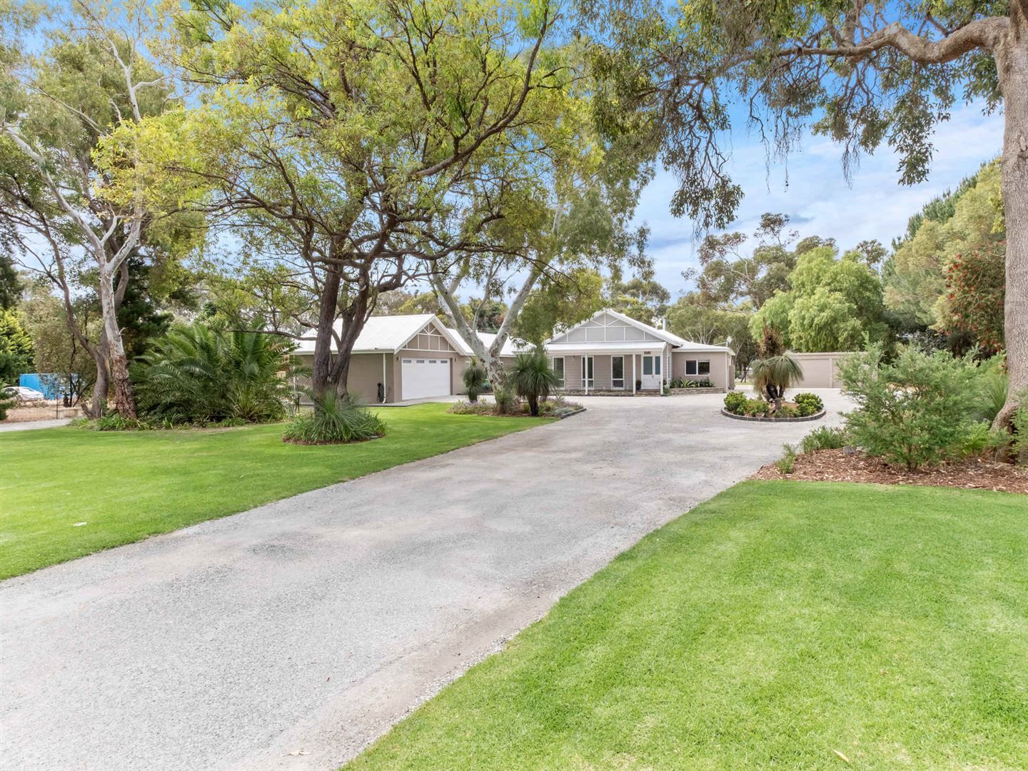 371 Lennard Street, Herne Hill WA 6056, Image 2