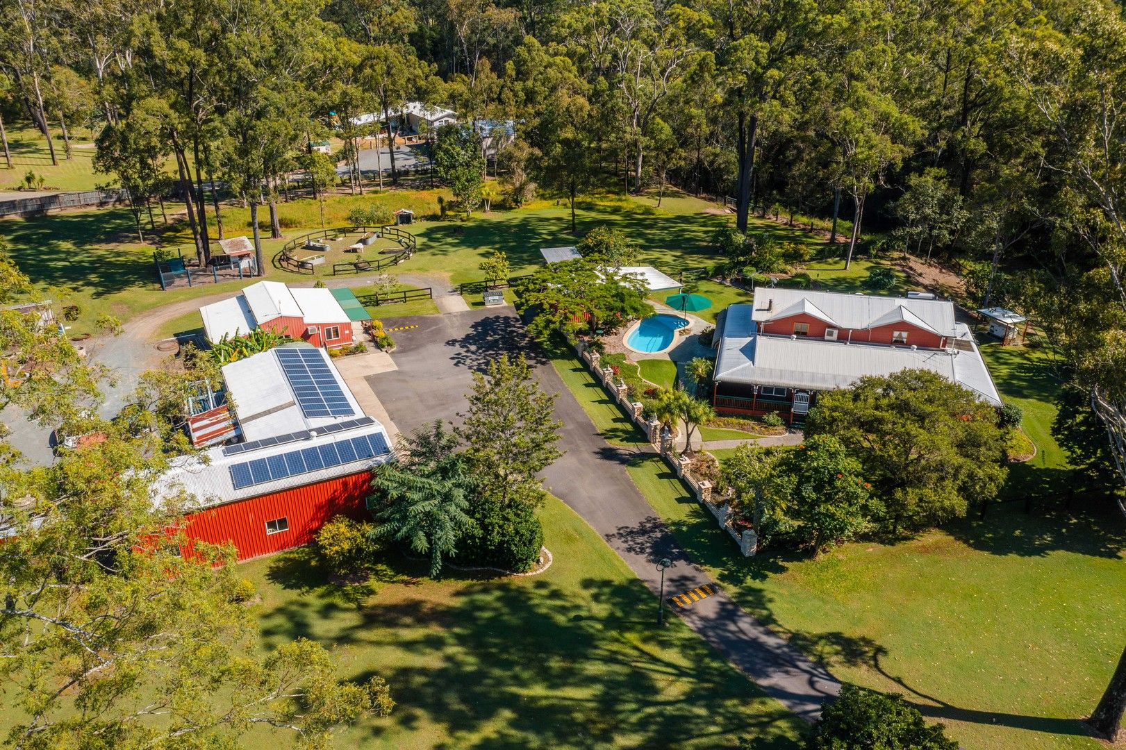 77-89 Edelsten Road, Jimboomba QLD 4280, Image 1