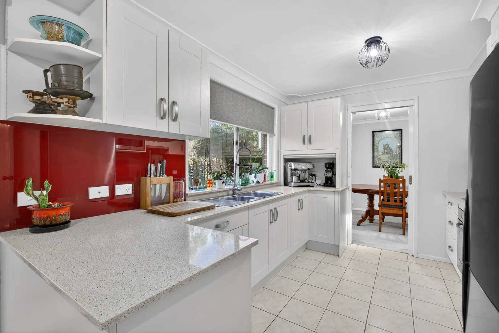Additional image 5 of 18 Hawke Place, Kings Langley NSW 2147
