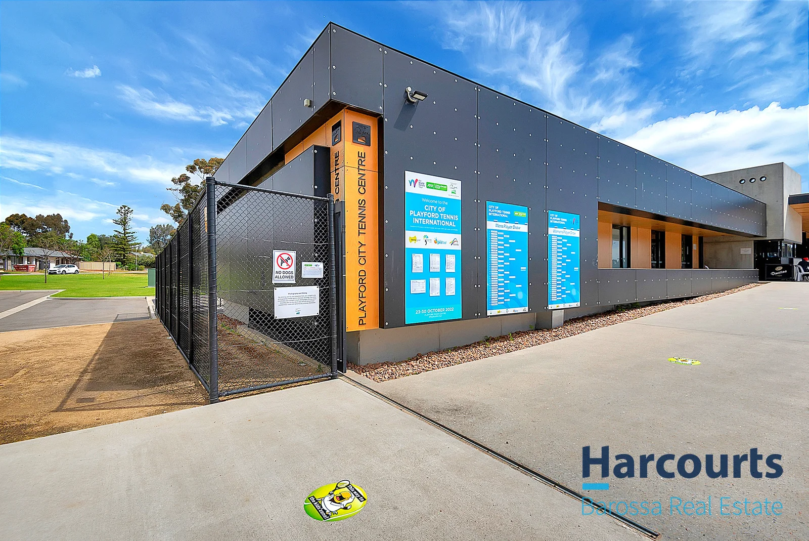 Additional image 19 of 24 Blight Crescent, Hillbank SA 5112