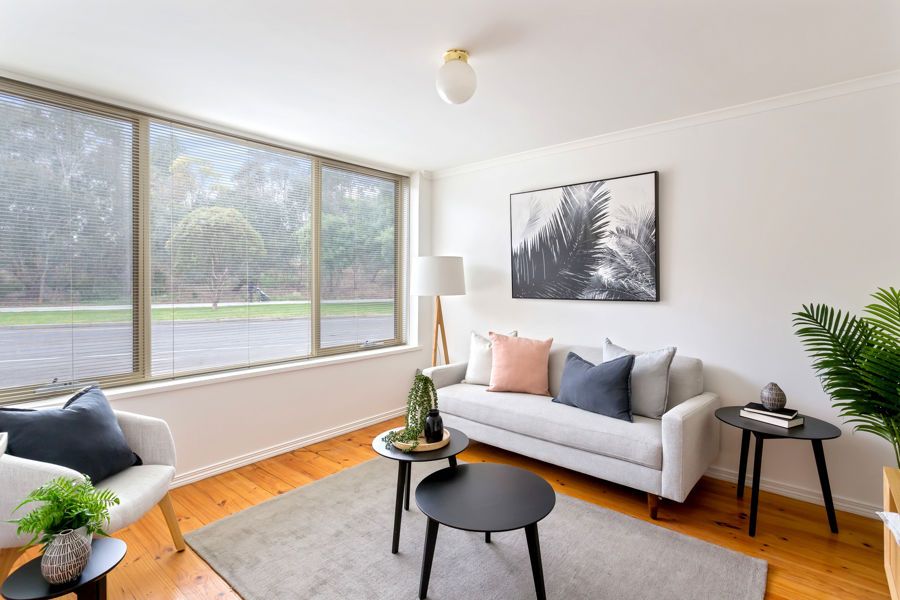 1/54 Kneen St, Fitzroy North VIC 3068, Image 2