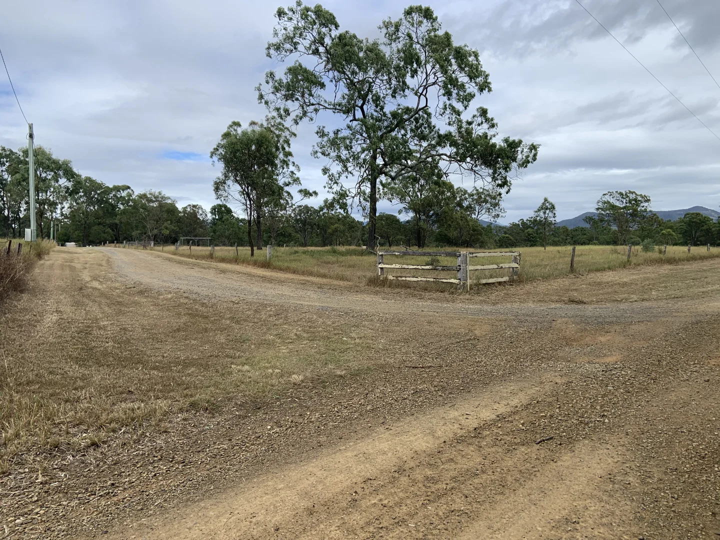 Additional image 22 of 38 Black Rock Road, Coochin QLD 4310