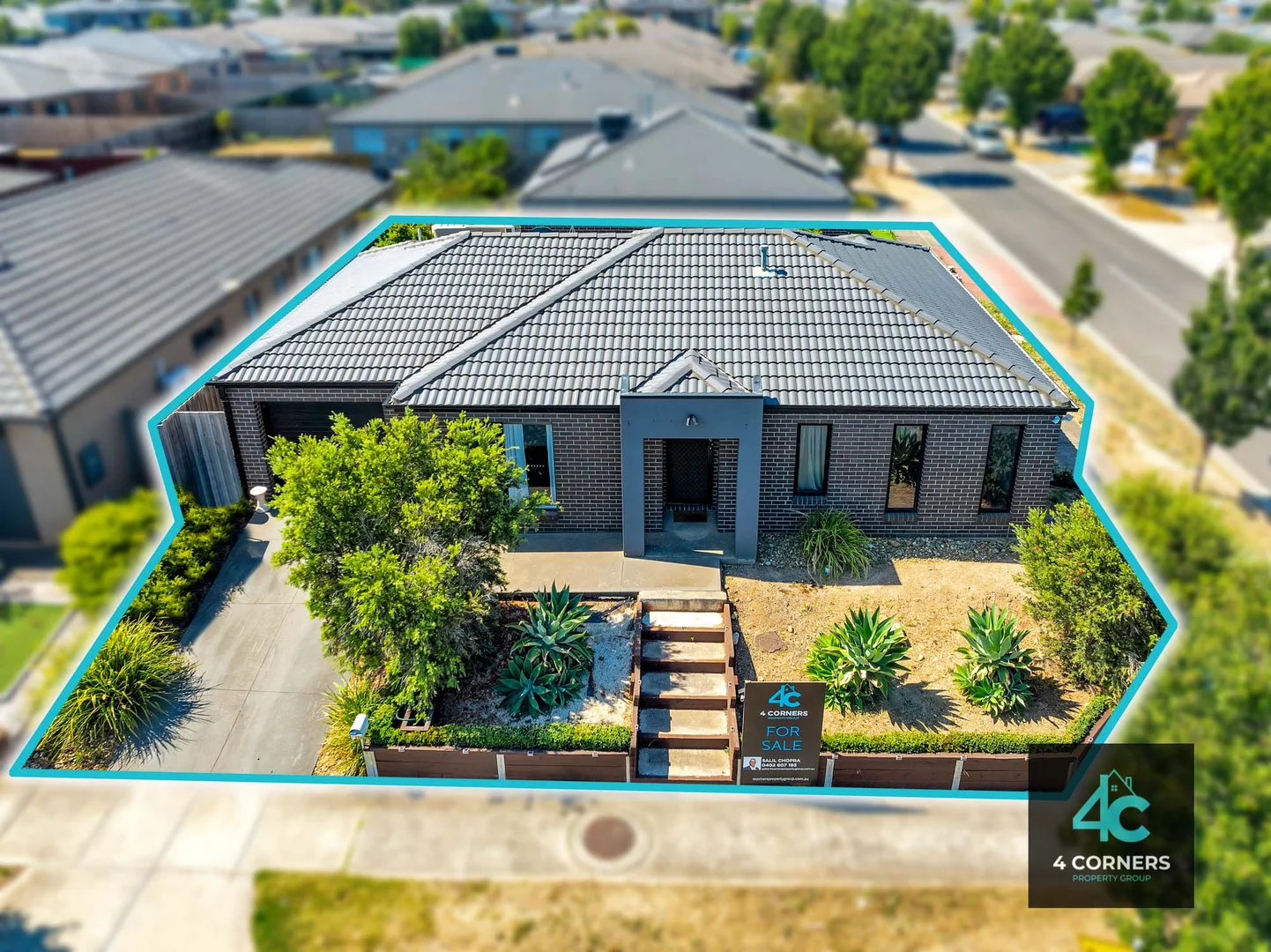 Additional image 12 of 236 Bethany Road, Tarneit VIC 3029