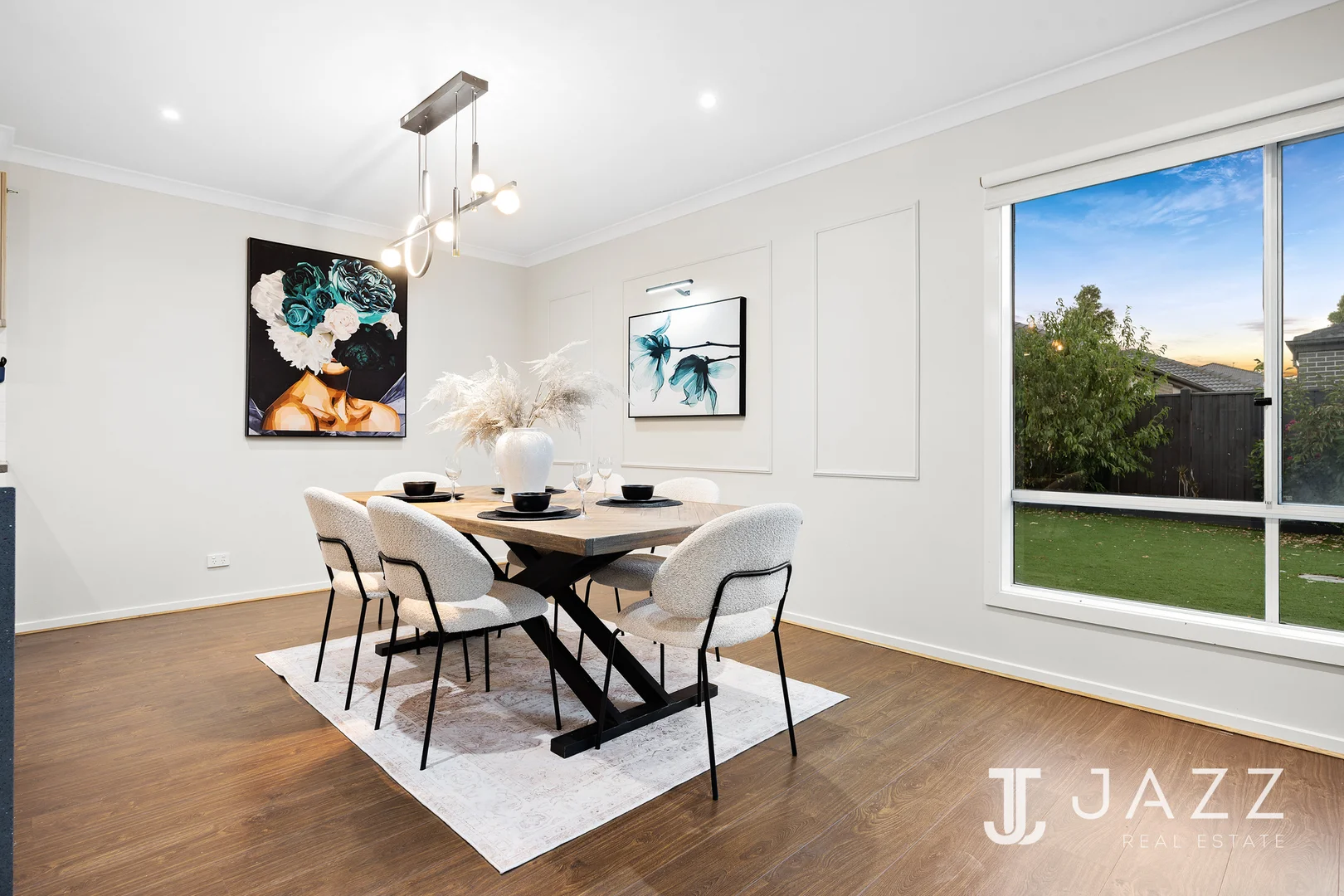 Additional image 9 of 11 Creston Street, Point Cook VIC 3030