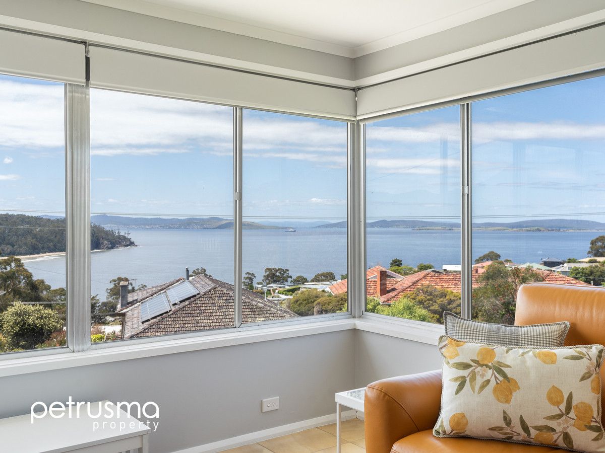 16 Kunama Drive, Kingston Beach TAS 7050, Image 0