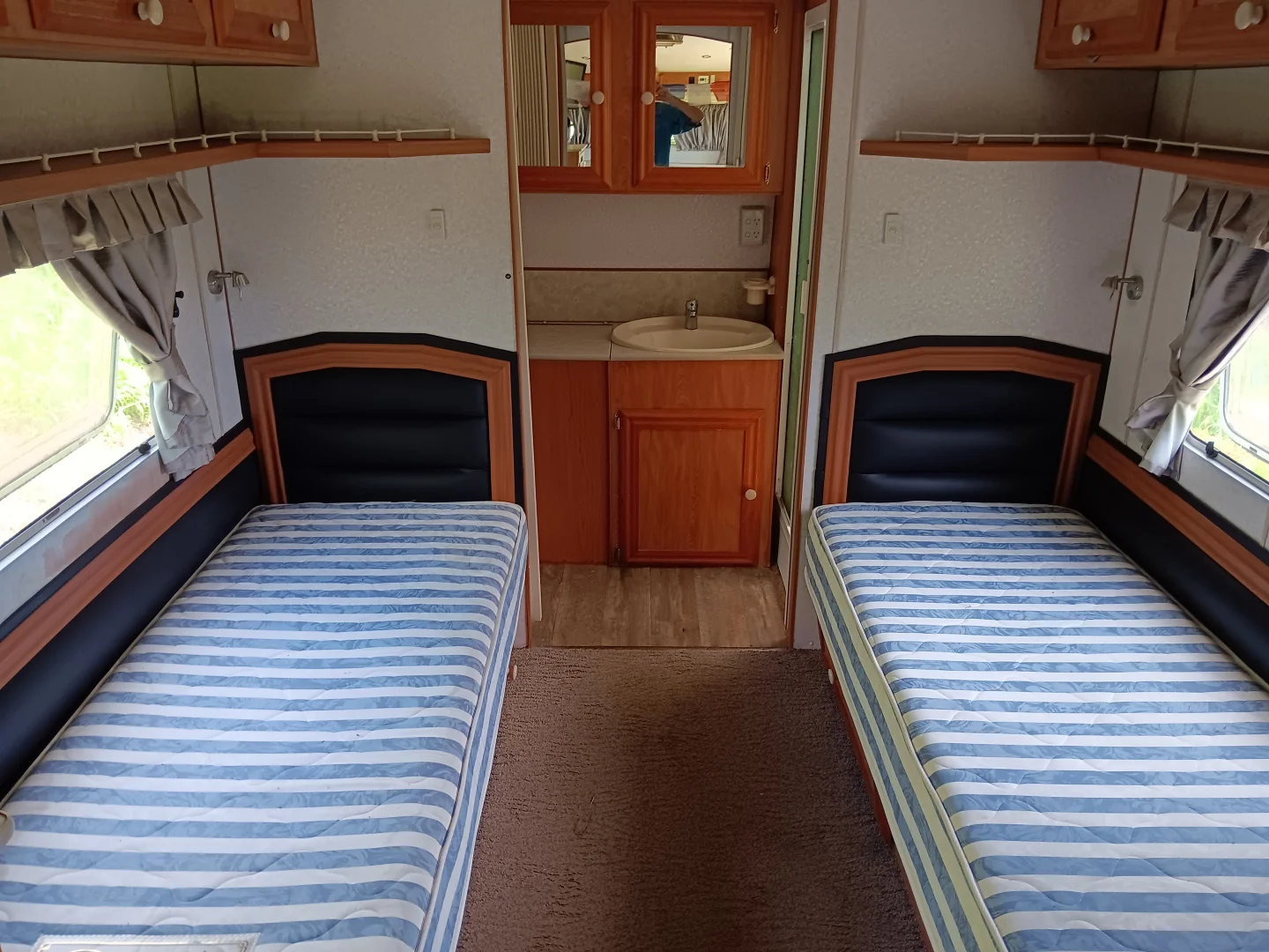 Additional image 12 of Main Arm NSW 2482