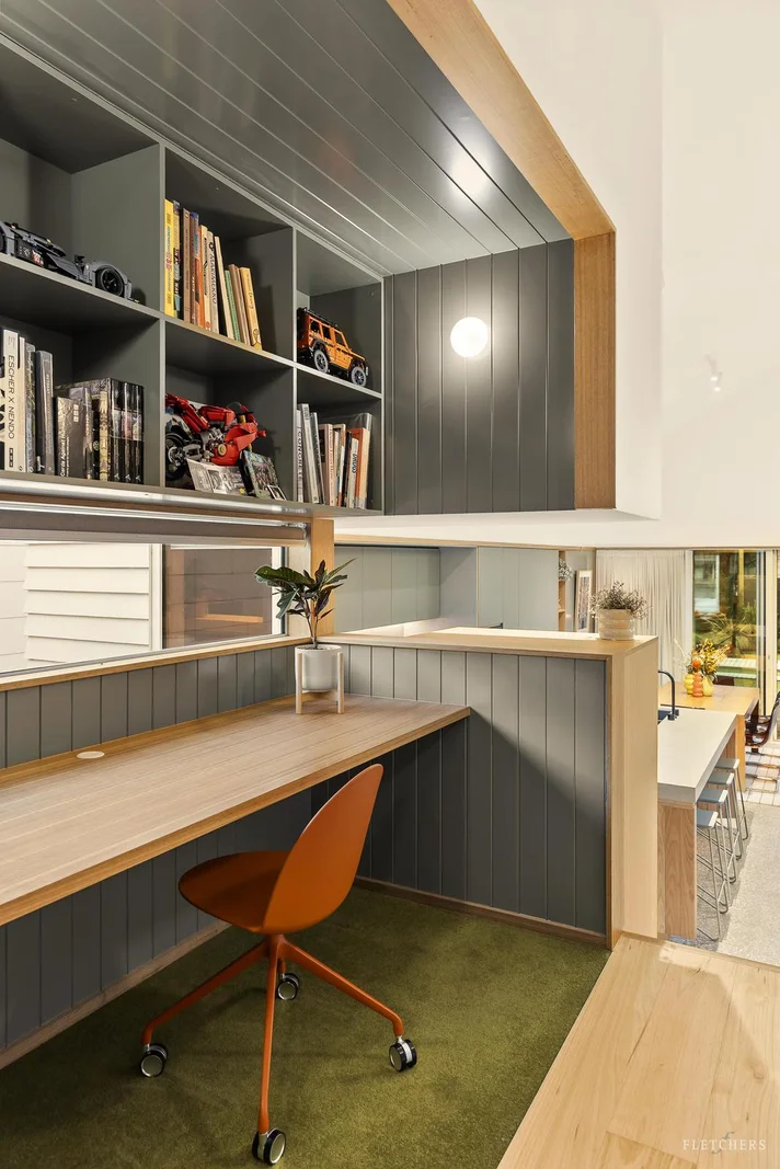 Additional image 11 of 81B Orton Street, Ocean Grove VIC 3226