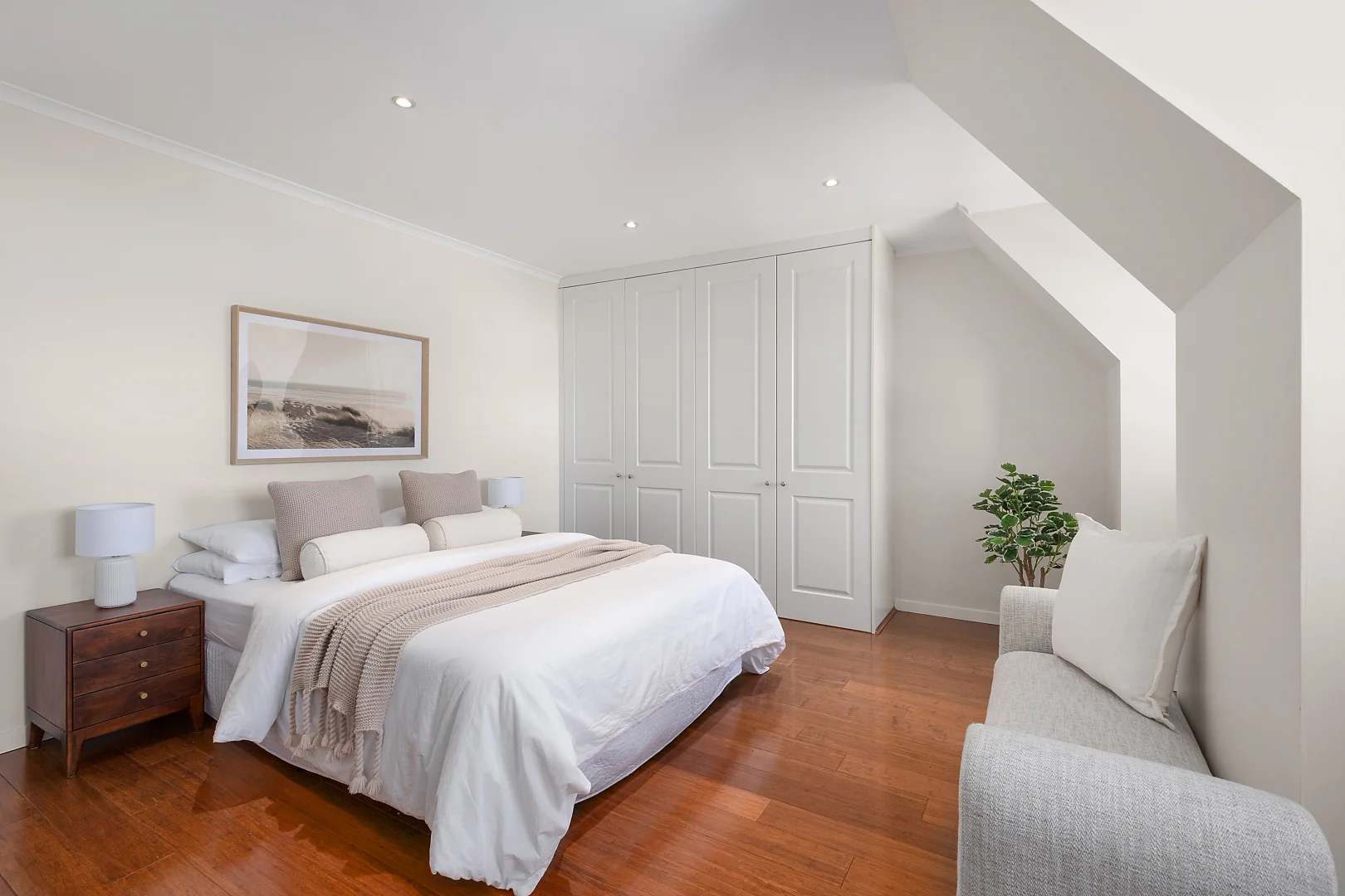 Additional image 9 of 34 MacDonald Crescent, Bexley North NSW 2207