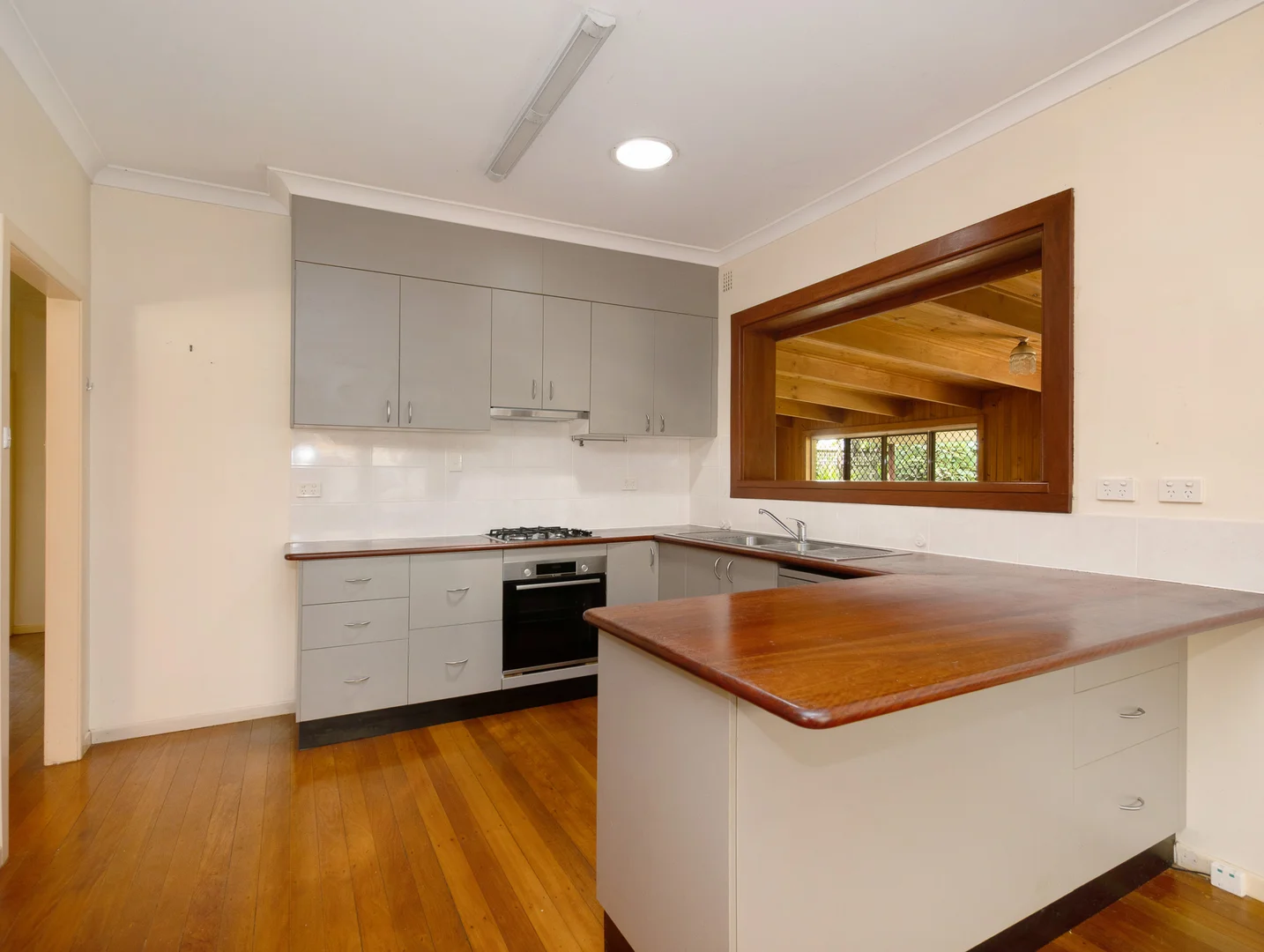 Additional image 6 of 7 Taylor Avenue, Goonellabah NSW 2480