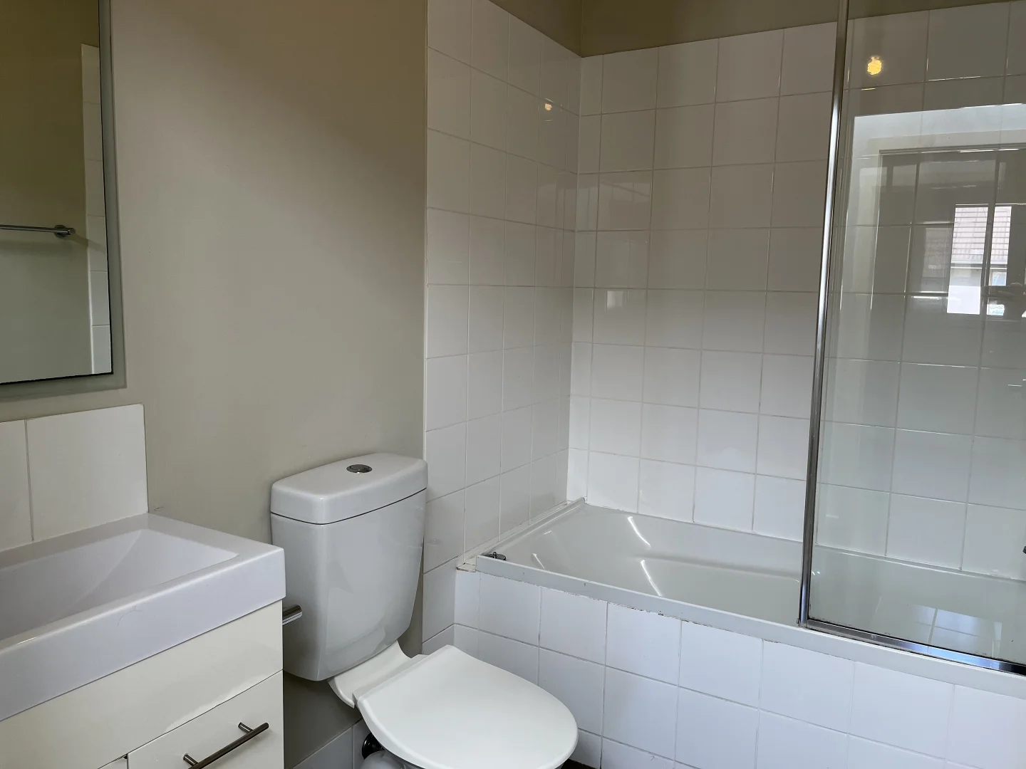 Additional image 7 of 18/16-20 Rodgers Street, Kingswood NSW 2747