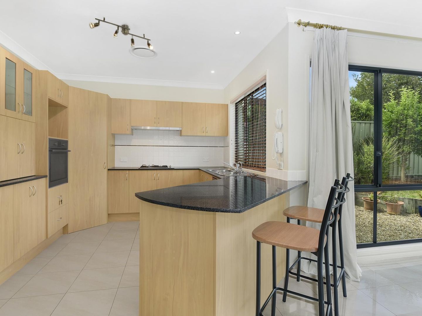 101 Eastview Avenue, North Ryde NSW 2113, Image 2