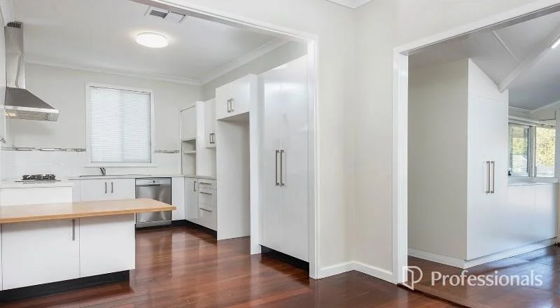 Additional image 4 of 73 Arkwell Street, Willagee WA 6156