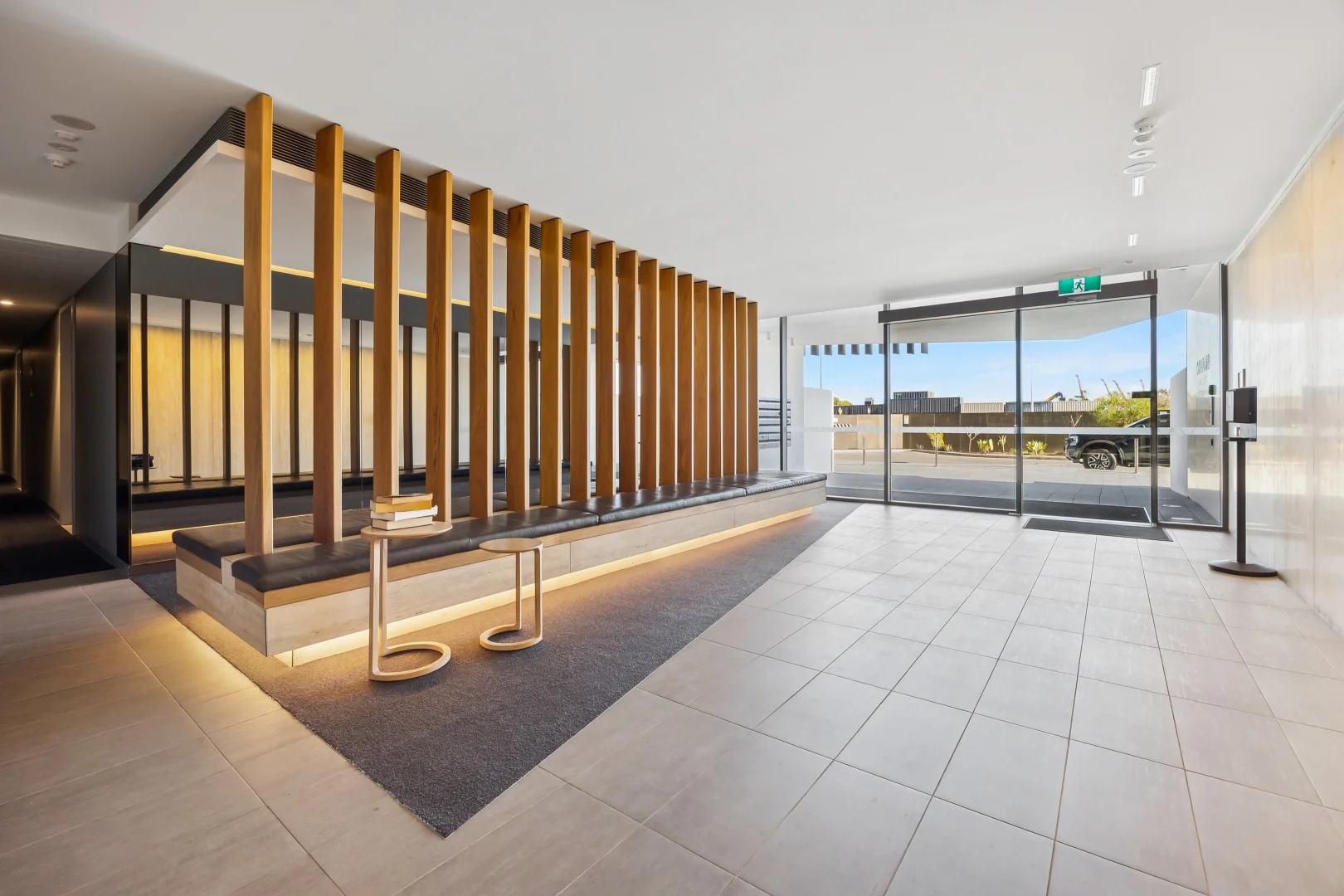 Additional image 17 of 103/5 Cattalini Lane, North Fremantle WA 6159