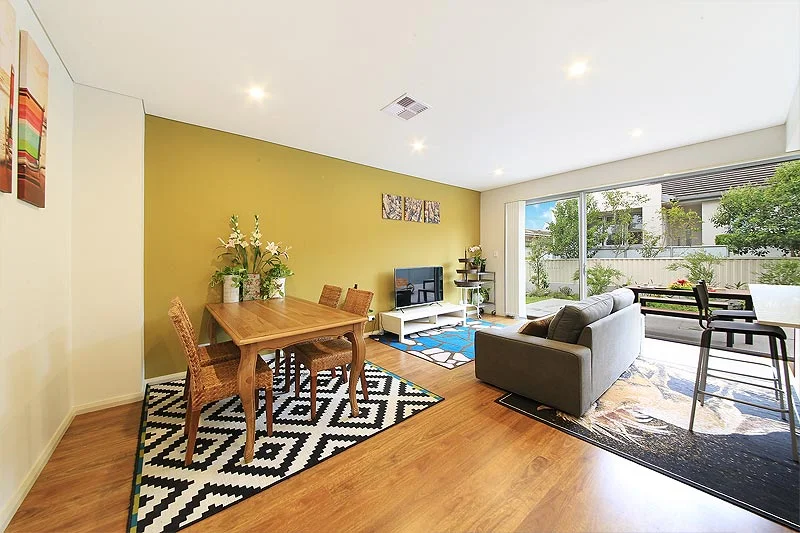 Additional image 18 of 7/167 The grand parade, Monterey NSW 2217