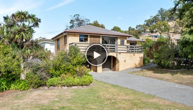 Picture of 3 Prosser Street, ORFORD TAS 7190