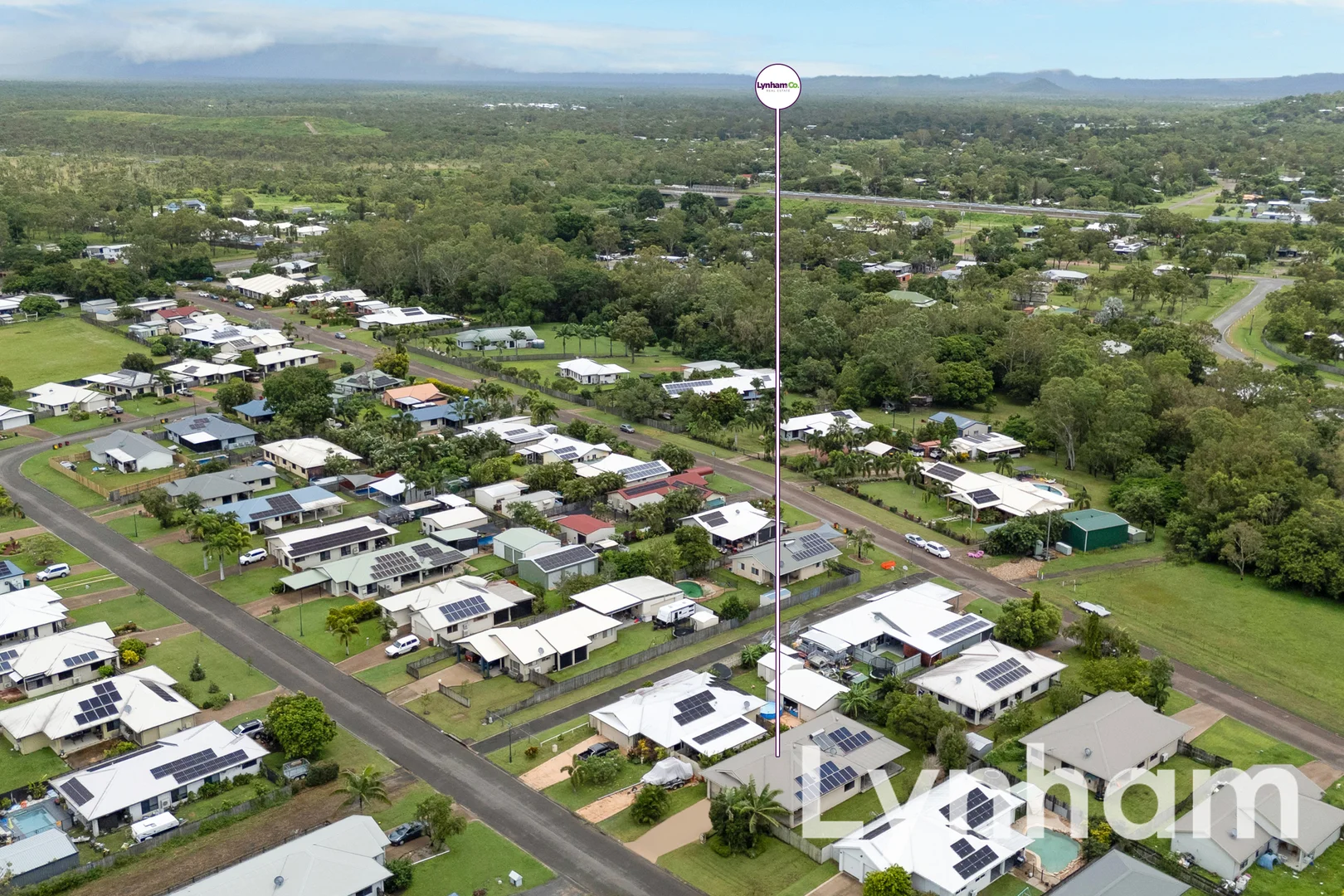 Additional image 16 of 53 Brenton Circuit, Deeragun QLD 4818