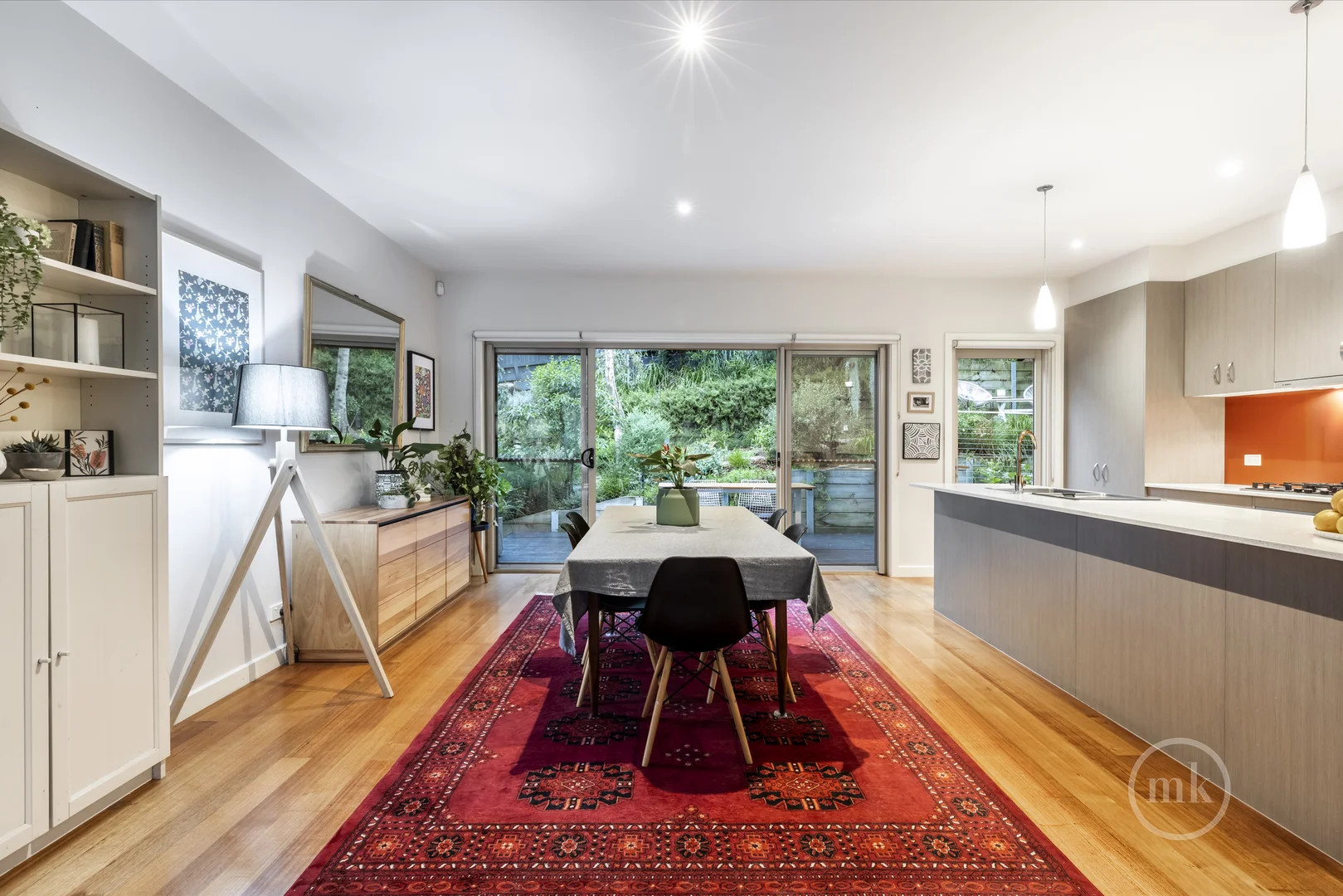 Additional image 5 of 4/2 Parsons Road, Eltham VIC 3095