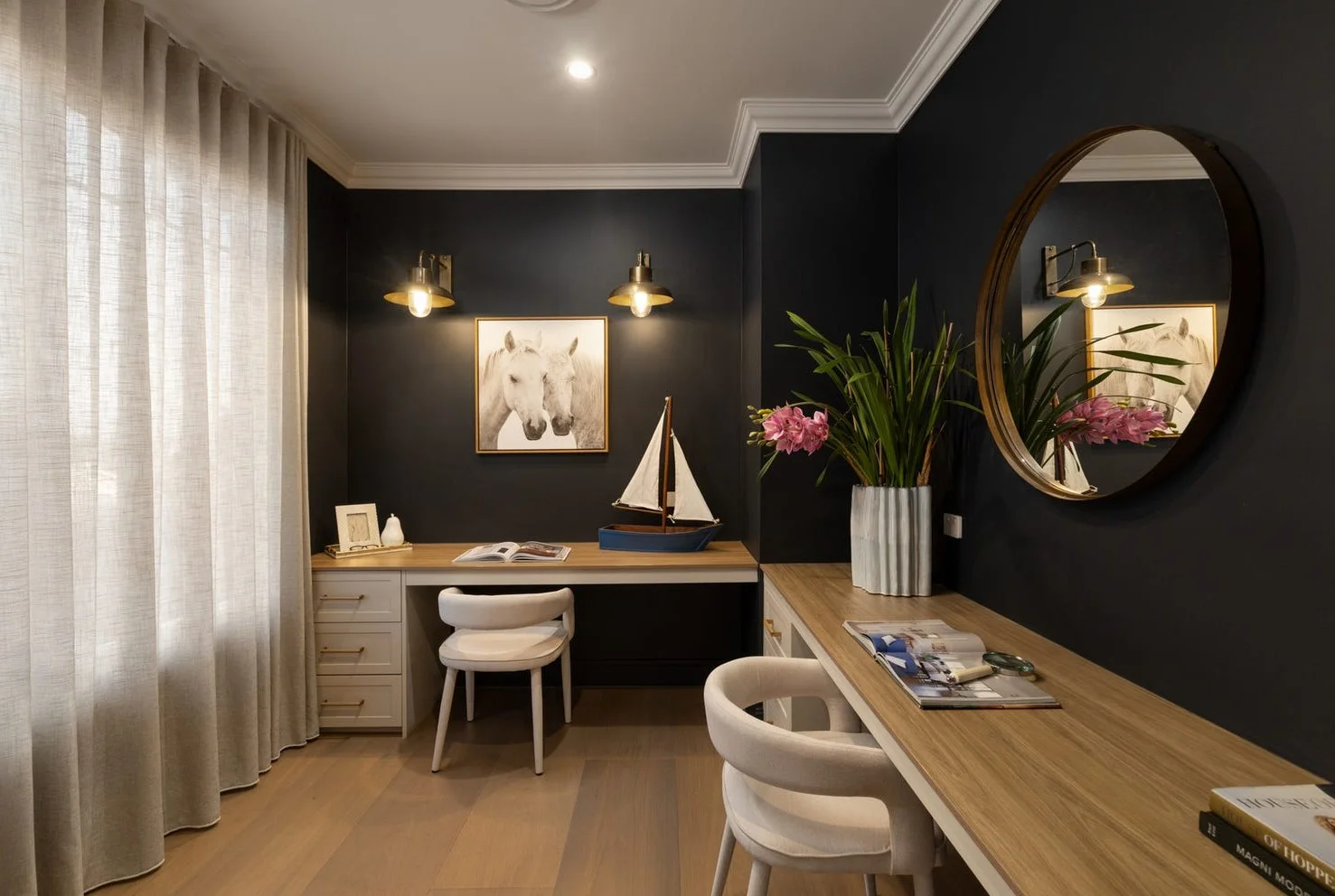 Additional image 18 of 1 Goble Street, Hendra QLD 4011