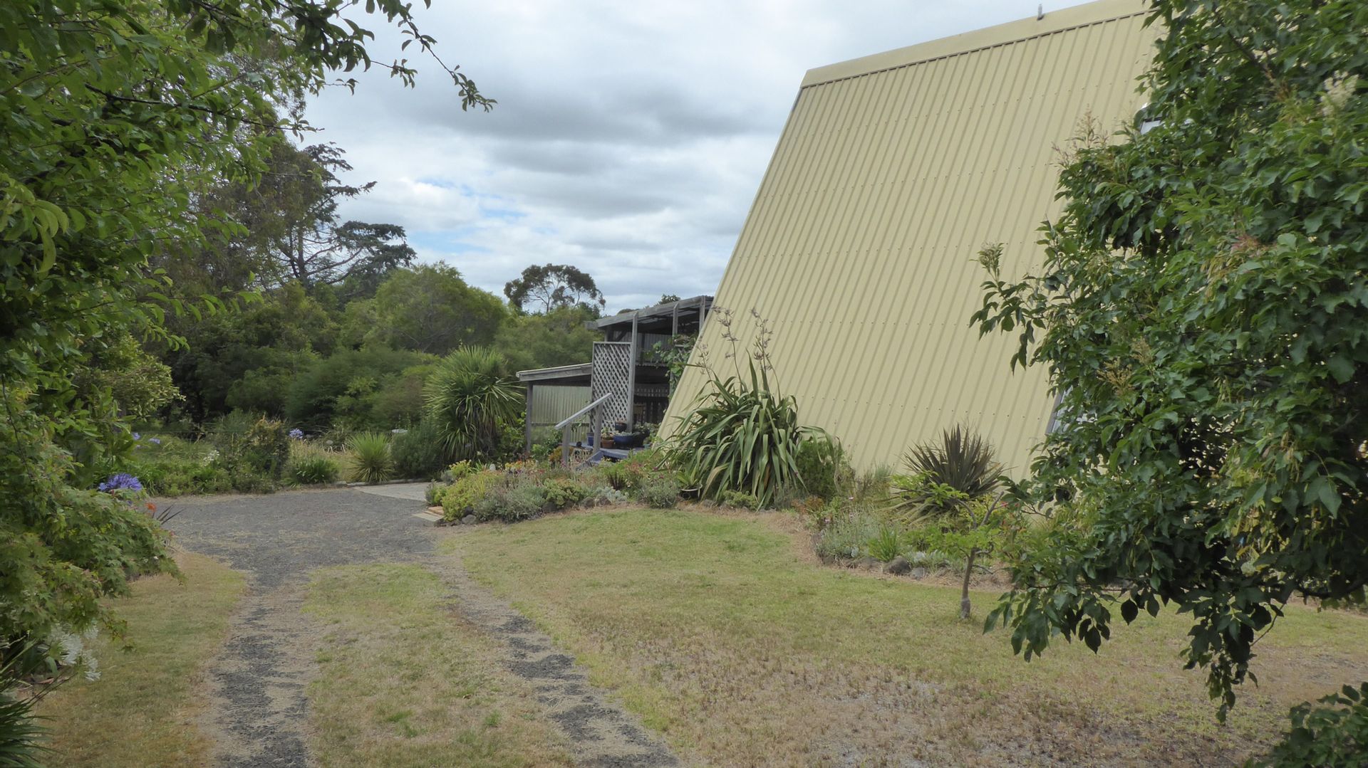 70 Richard Street, Bridport TAS 7262, Image 2