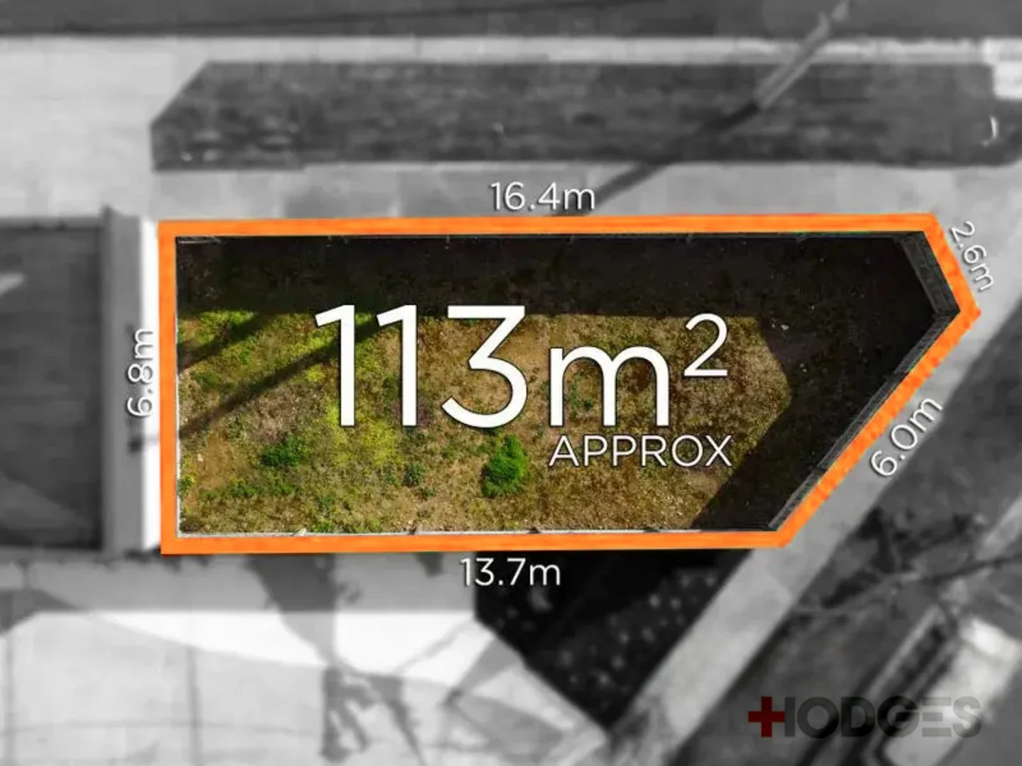 340 Como Parade West, Parkdale VIC 3195