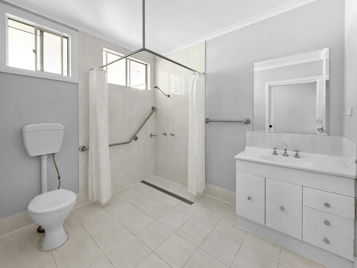 Additional image 11 of 16 Kulaba Street, Narrabri NSW 2390