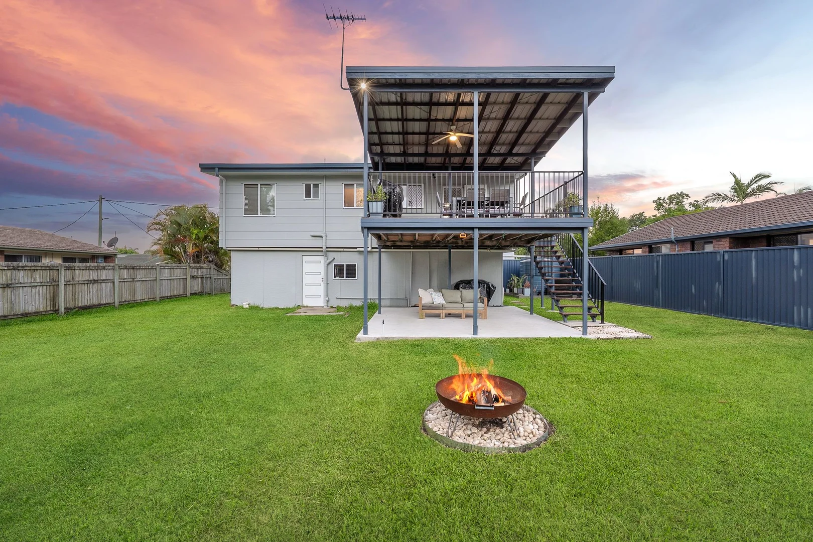 Additional image 15 of 30 Robyn Street, Burpengary QLD 4505