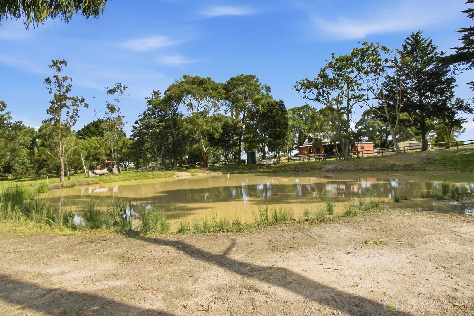 Additional image 16 of 5 Cypress Court, Tyers VIC 3844